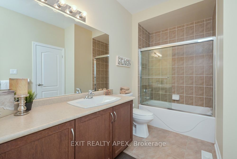 5 Canoe Road Road Property Photo 21