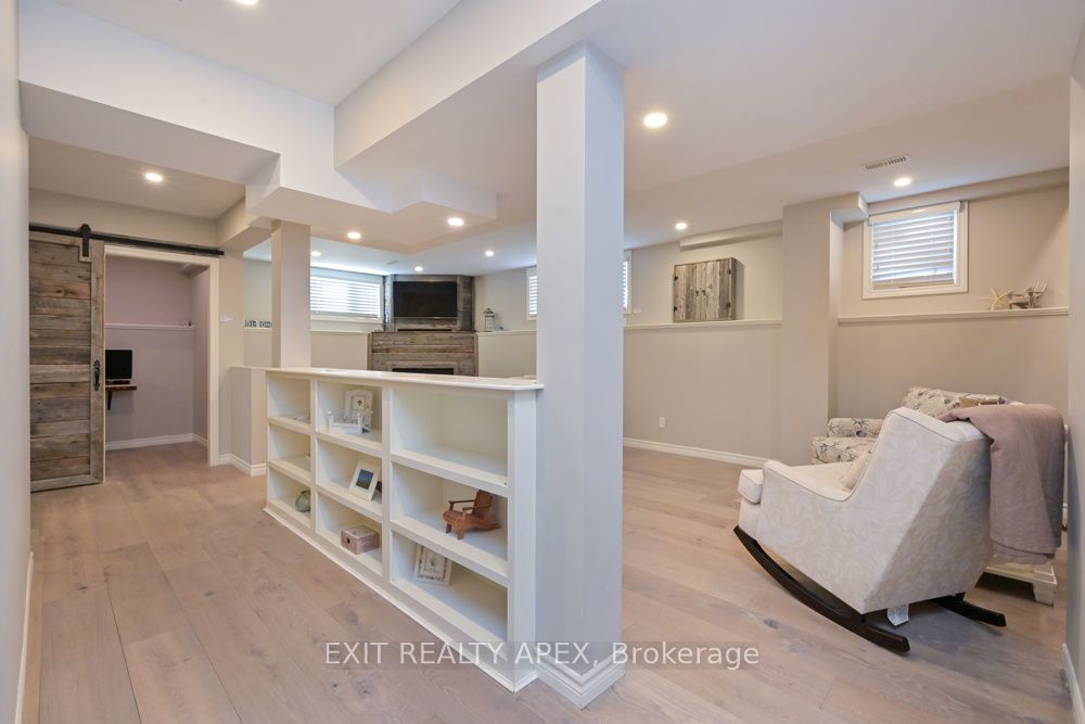 5 Canoe Road Road Property Photo 23
