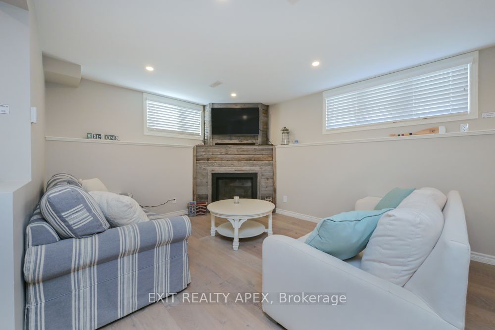 5 Canoe Road Road Property Photo 25