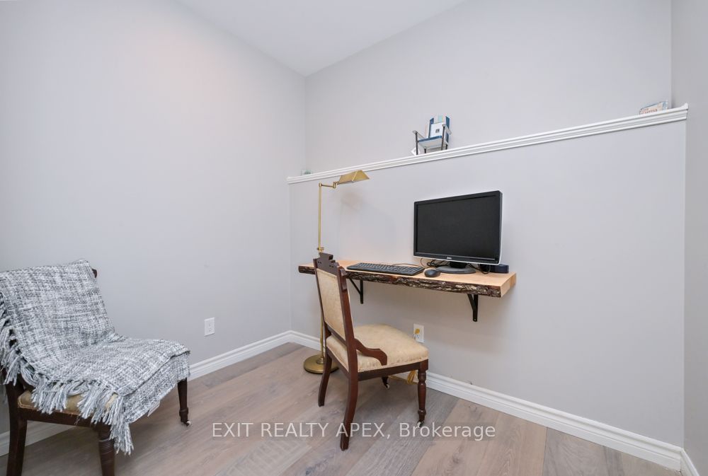5 Canoe Road Road Property Photo 26