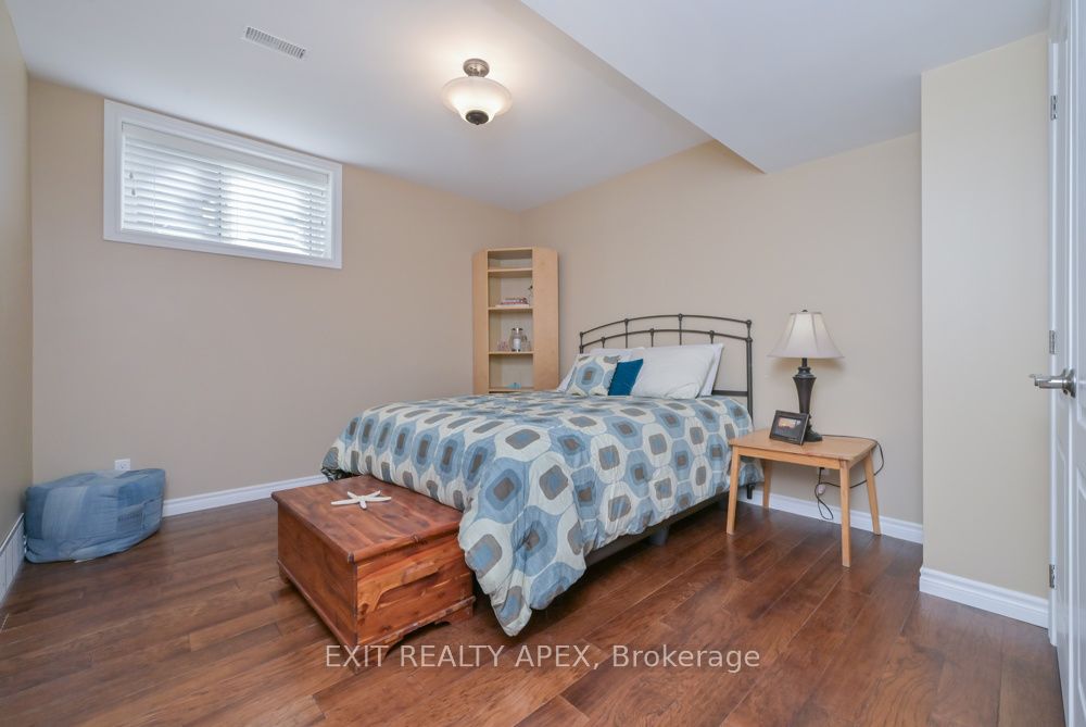 5 Canoe Road Road Property Photo 27
