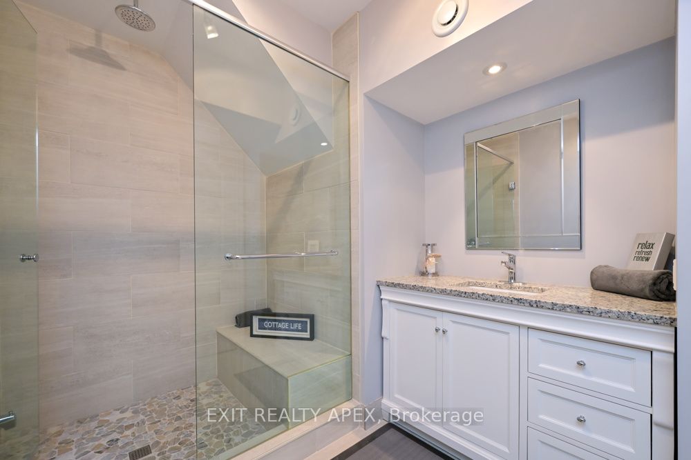 5 Canoe Road Road Property Photo 28