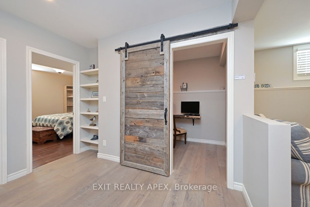 5 Canoe Road Road Property Photo 29
