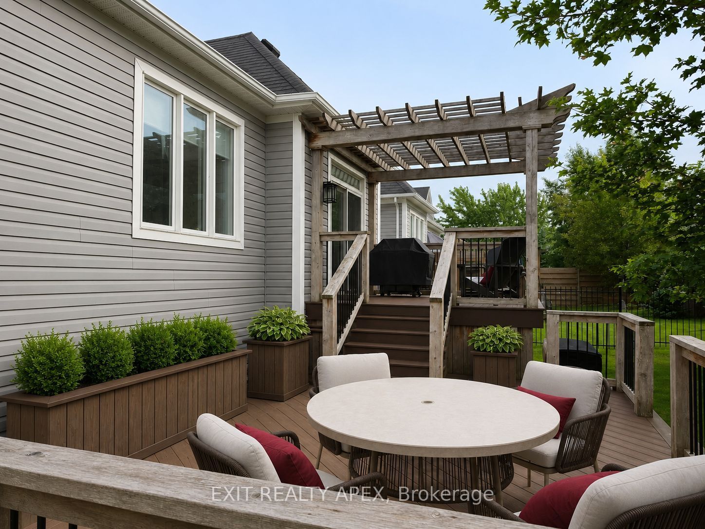 5 Canoe Road Road Property Photo 31