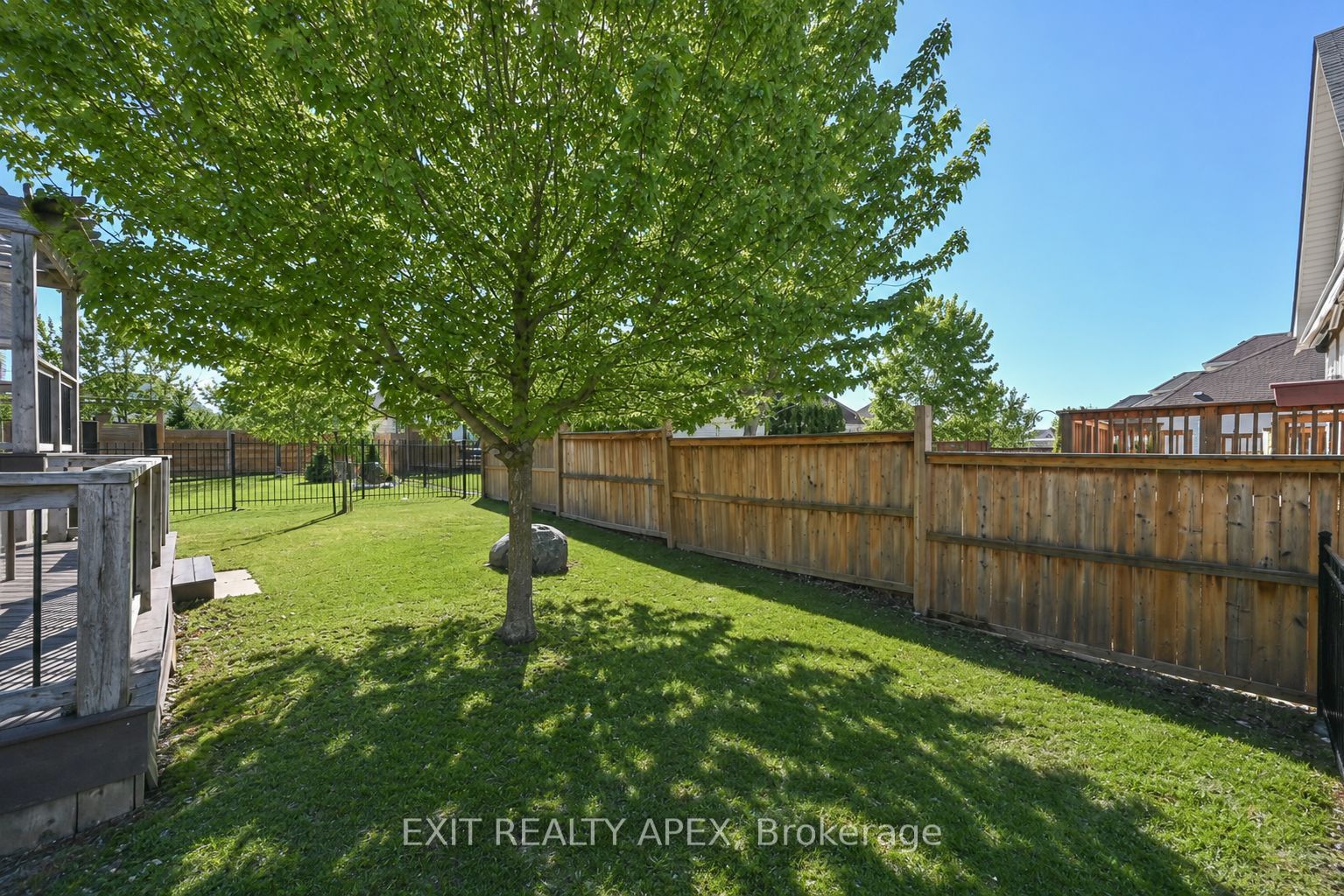 5 Canoe Road Road Property Photo 33