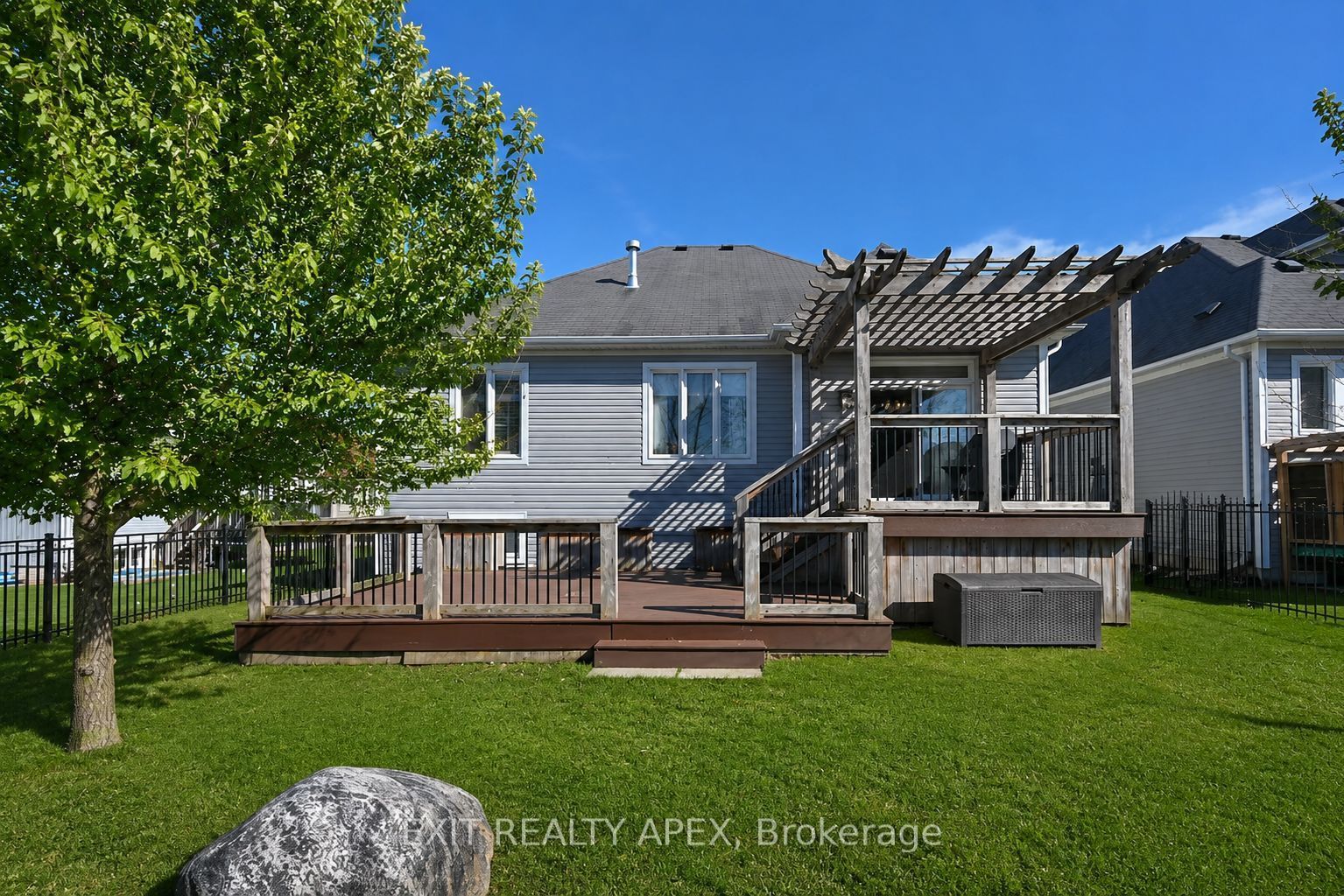 5 Canoe Road Road Property Photo 34