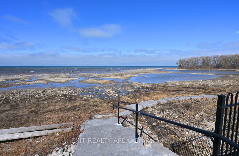 5 Canoe Road Road Property Photo 35