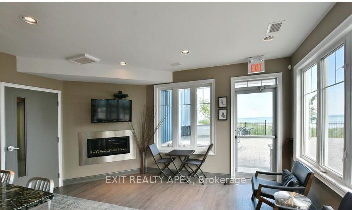 5 Canoe Road Road Property Photo 37