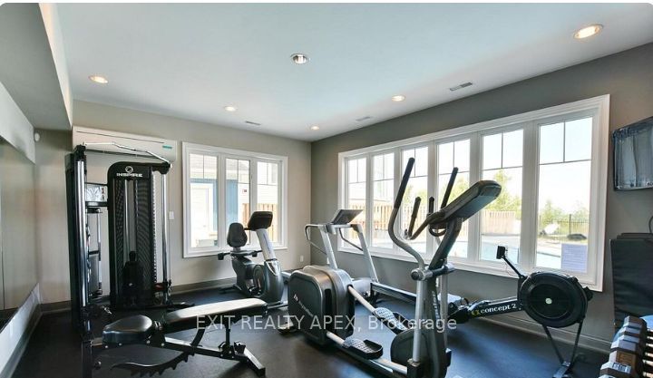 5 Canoe Road Road Property Photo 38