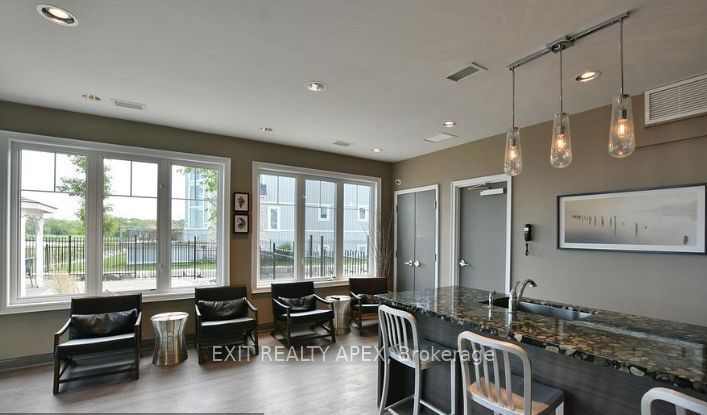 5 Canoe Road Road Property Photo 39