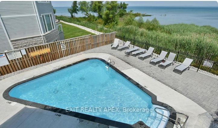 5 Canoe Road Road Property Photo 41