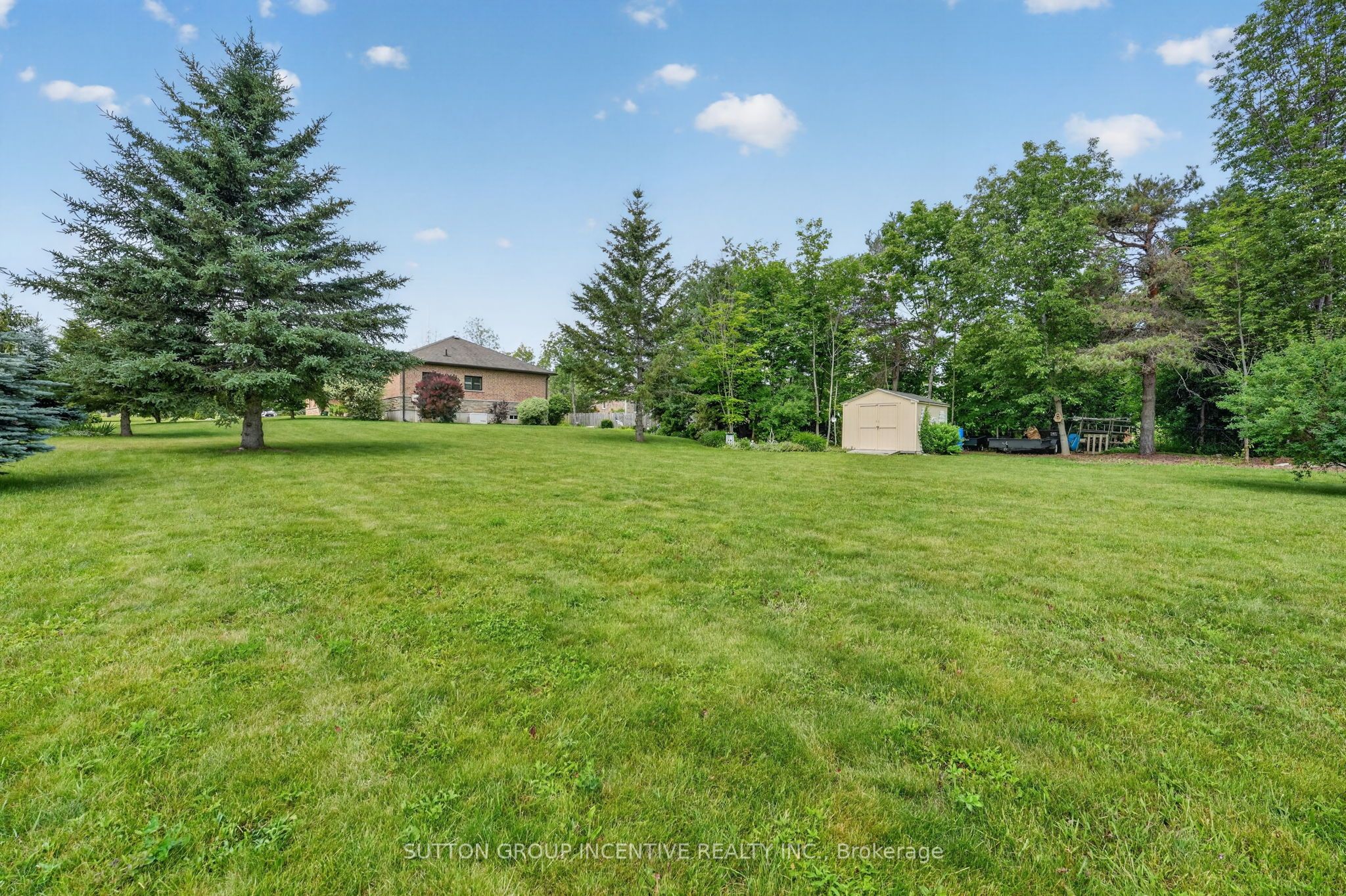 1 Galrich Court Property Photo 6