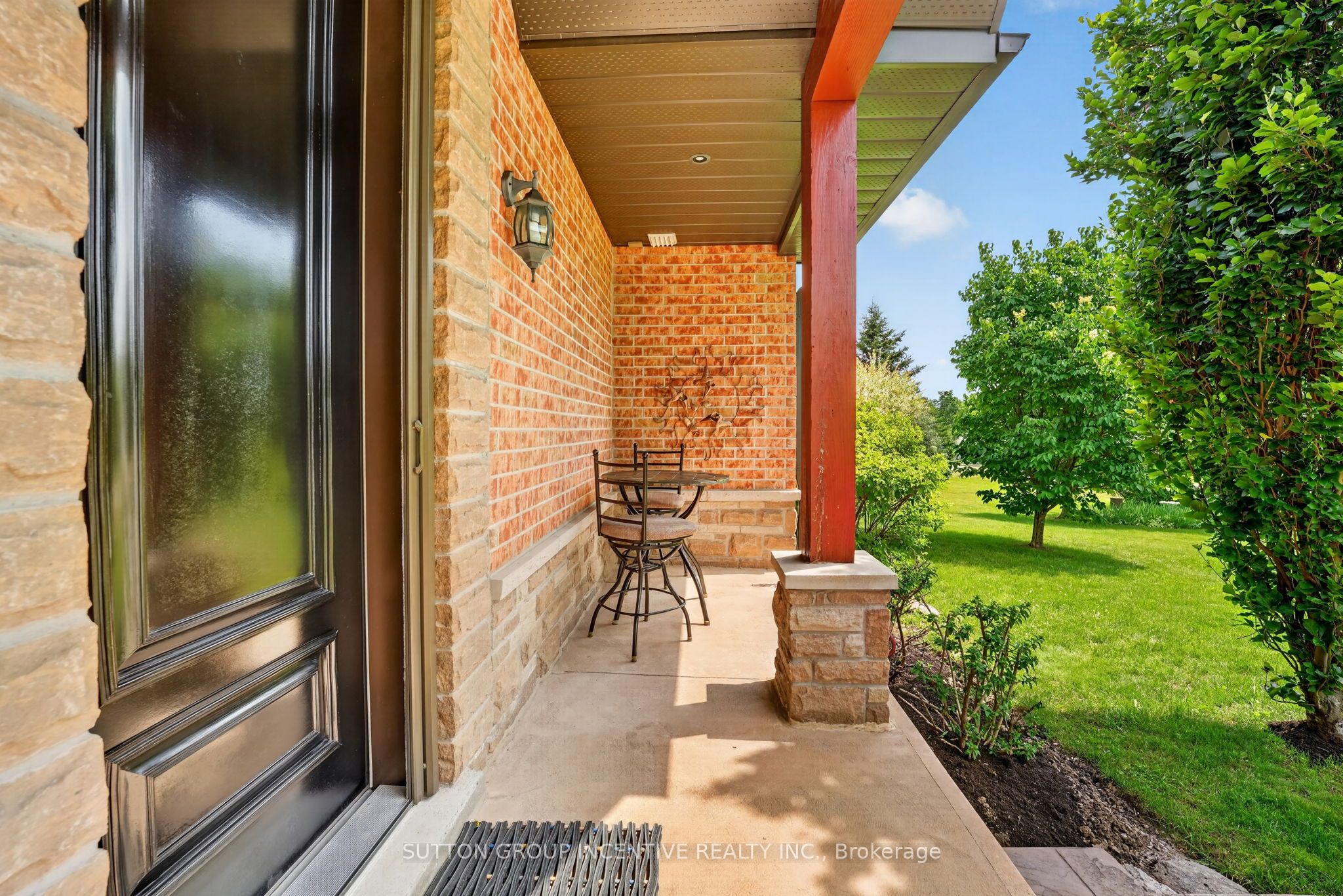1 Galrich Court Property Photo 15