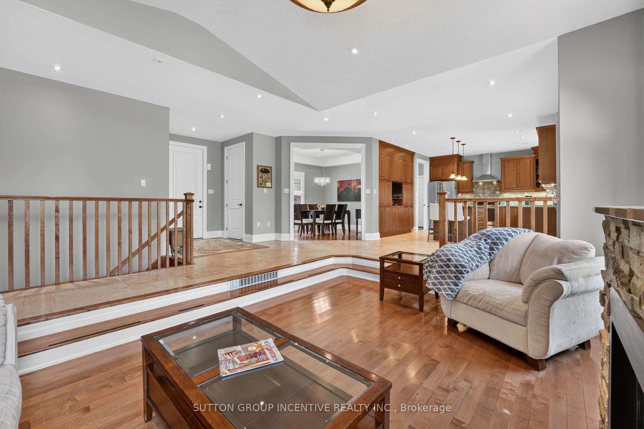1 Galrich Court Property Photo 19
