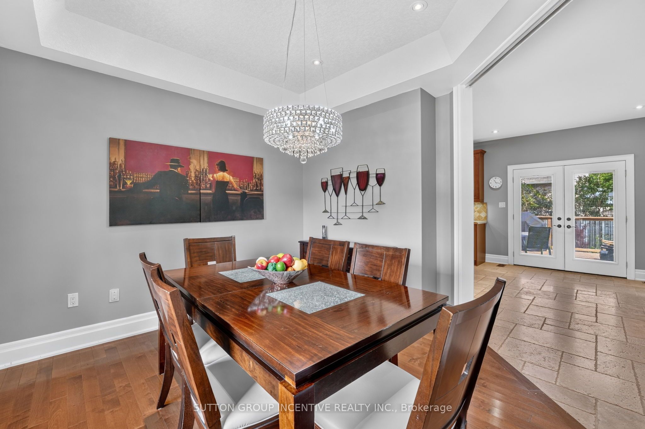 1 Galrich Court Property Photo 24