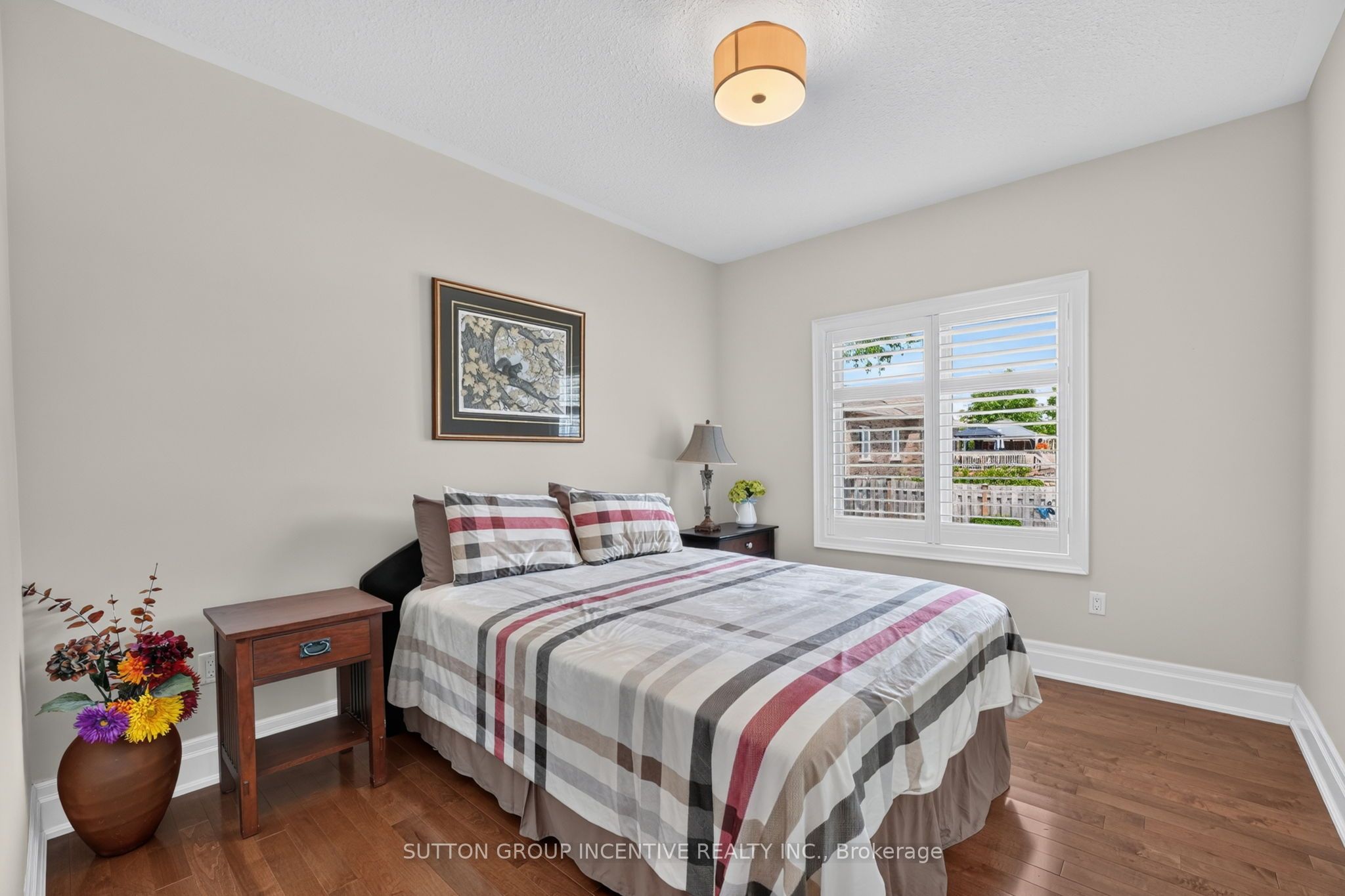 1 Galrich Court Property Photo 25