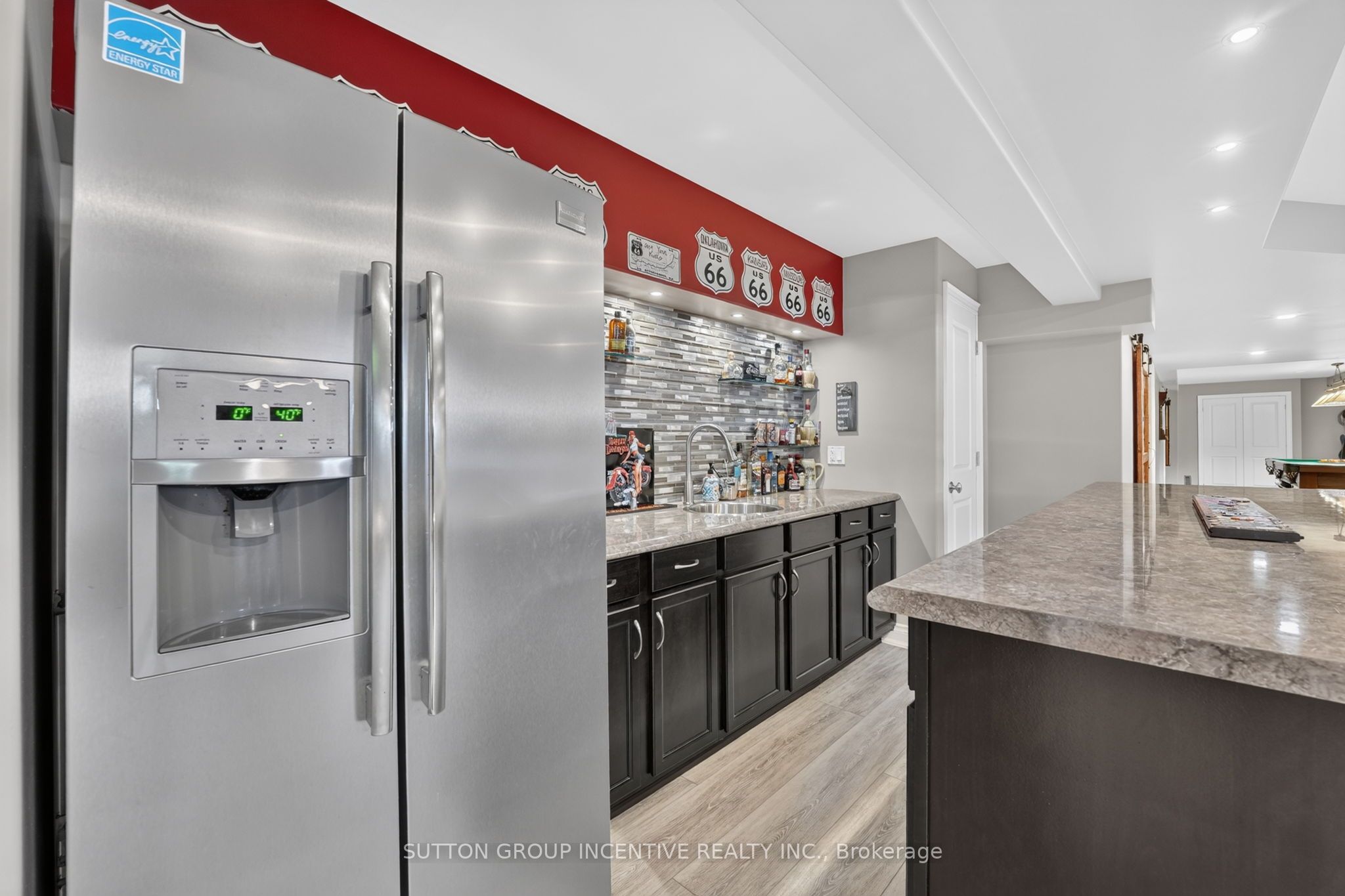 1 Galrich Court Property Photo 33