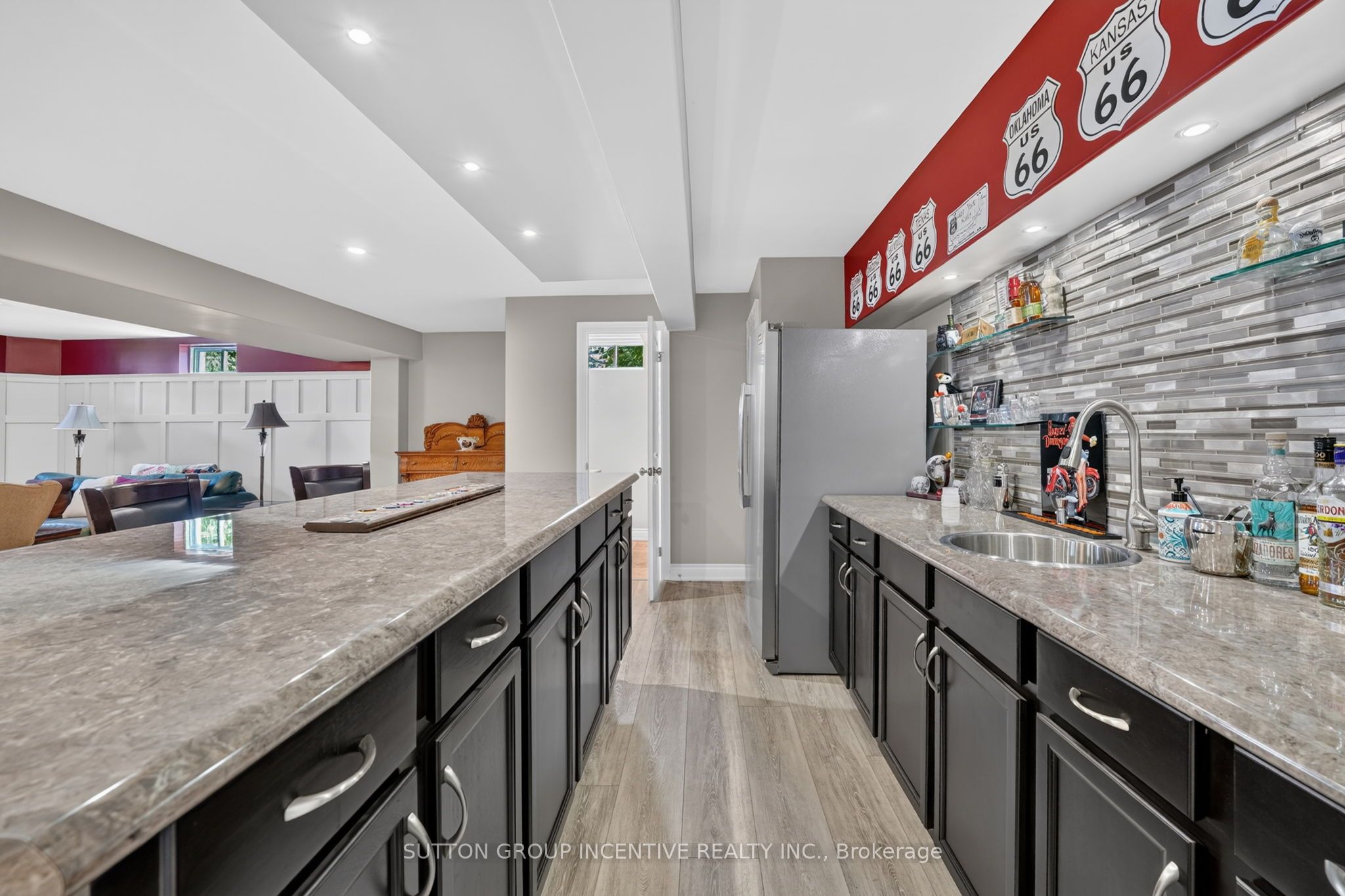 1 Galrich Court Property Photo 34