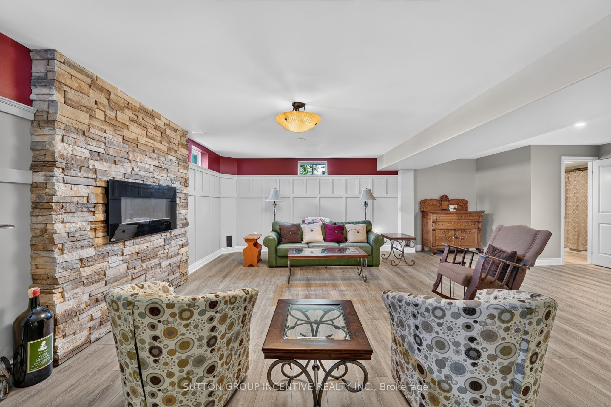 1 Galrich Court Property Photo 37