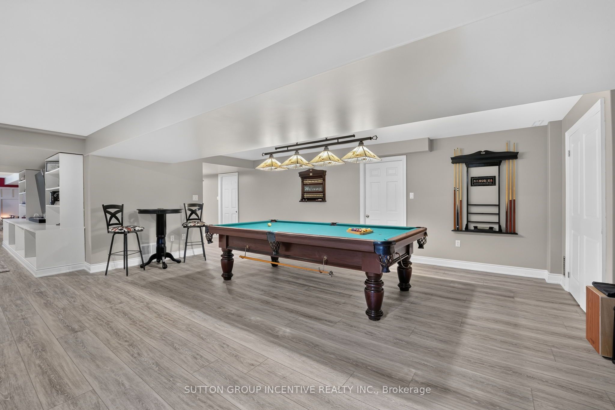 1 Galrich Court Property Photo 43