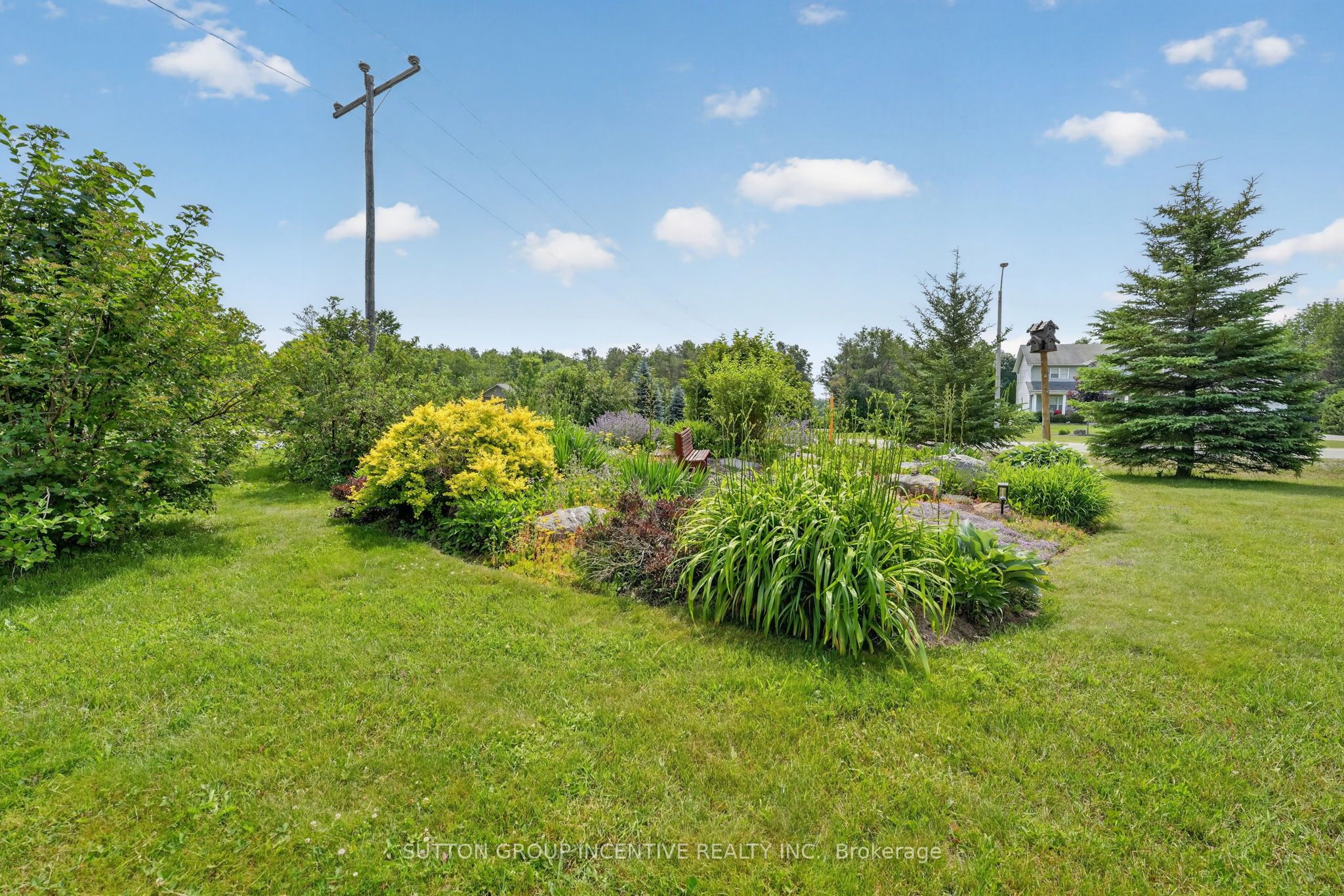 1 Galrich Court Property Photo 45