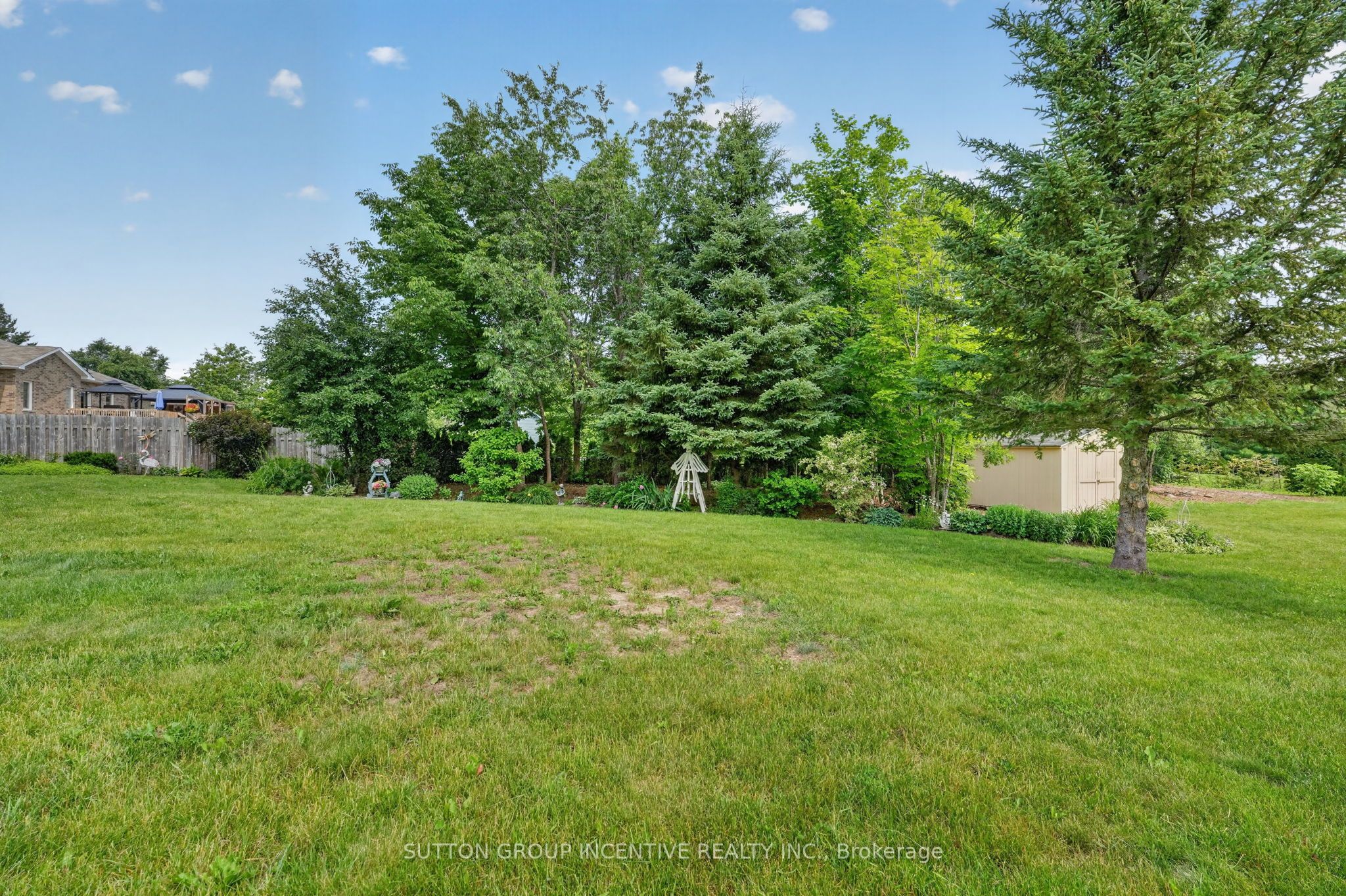 1 Galrich Court Property Photo 46