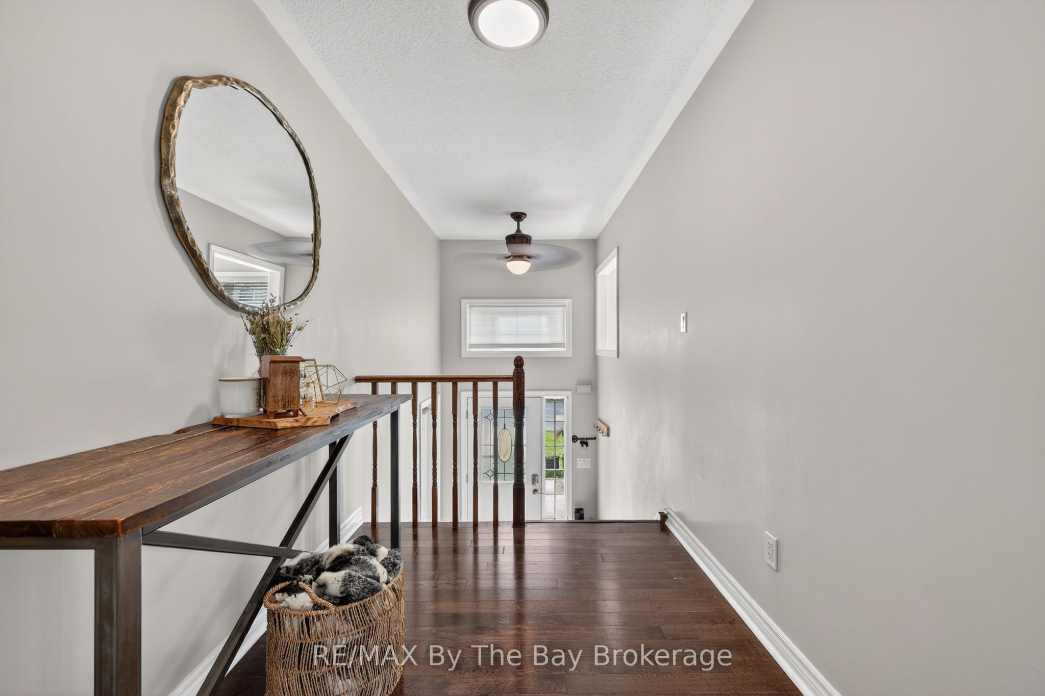326 Golf Course Road Property Photo 3
