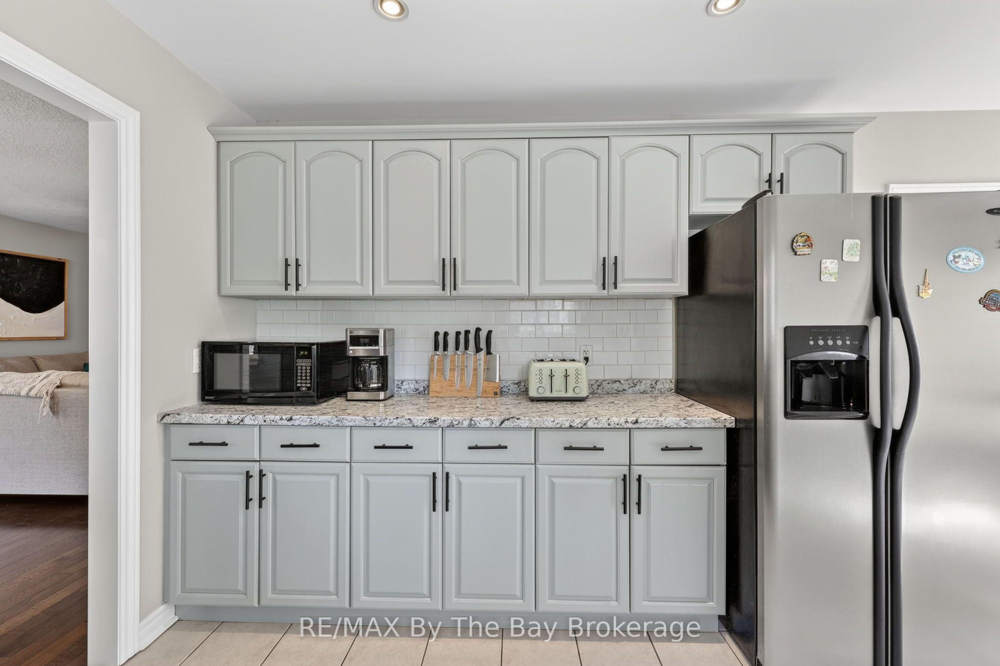 326 Golf Course Road Property Photo 5