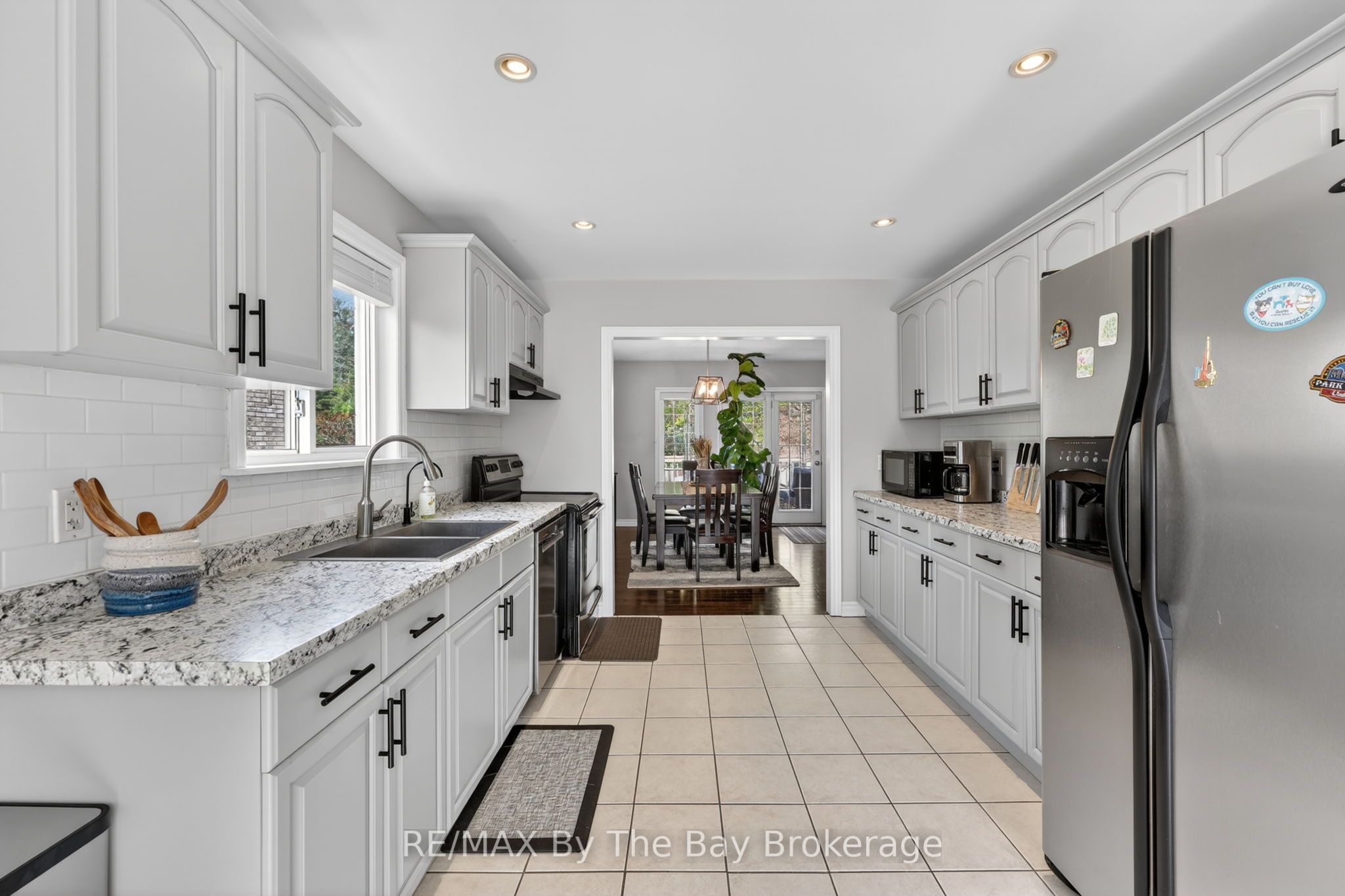 326 Golf Course Road Property Photo 6