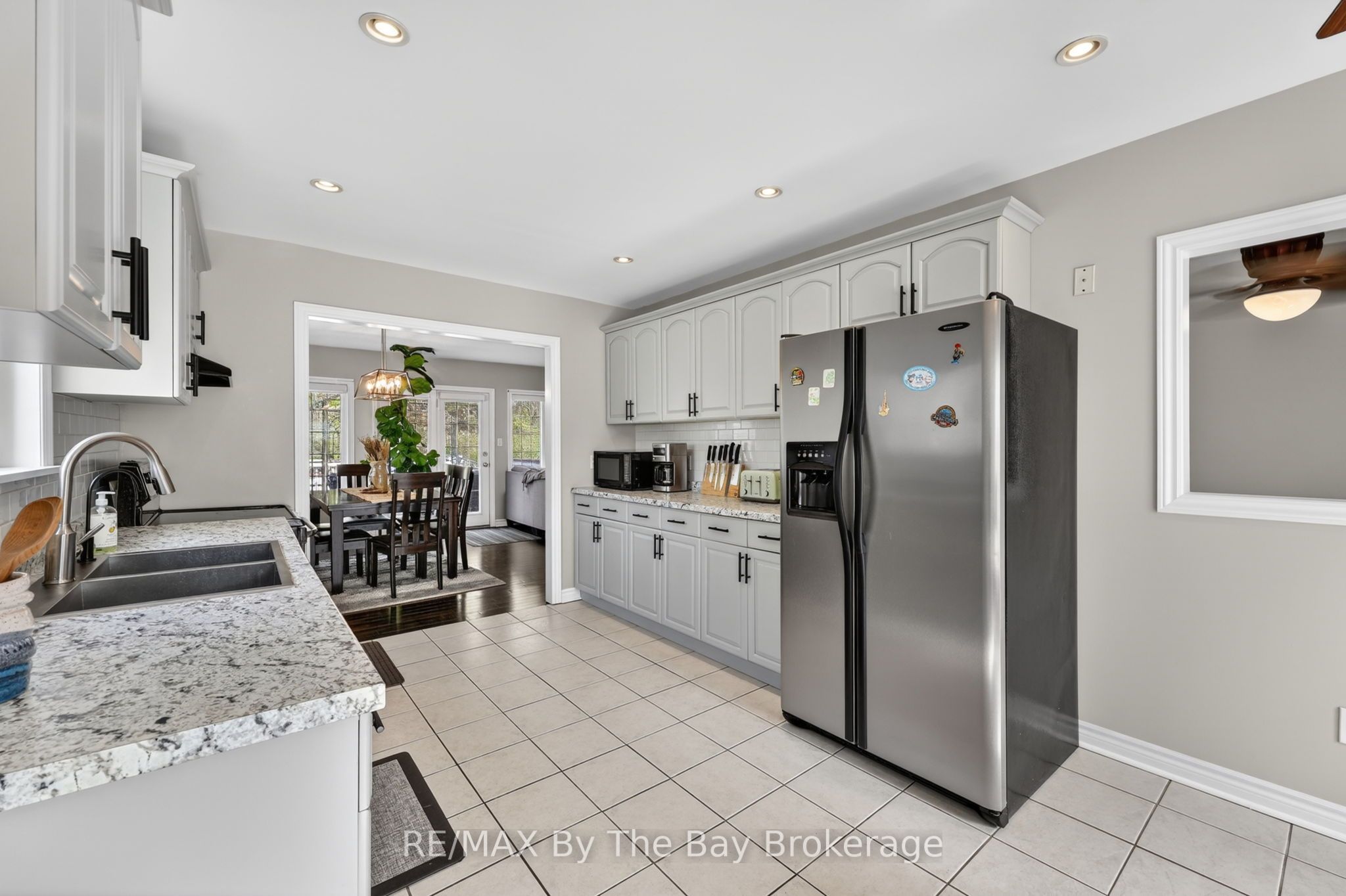 326 Golf Course Road Property Photo 7