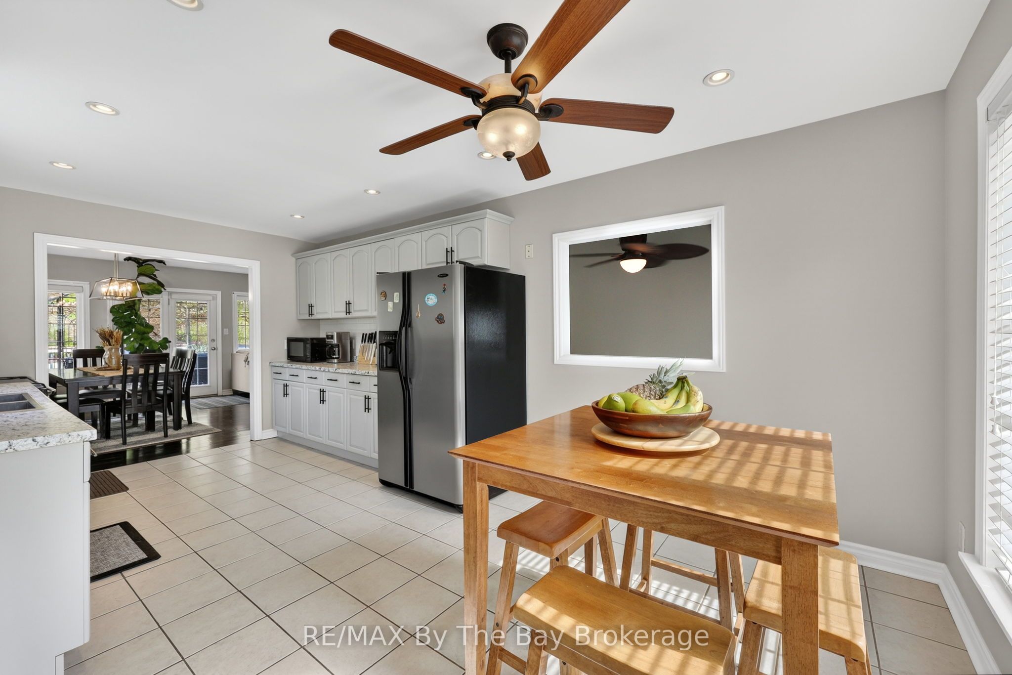 326 Golf Course Road Property Photo 8