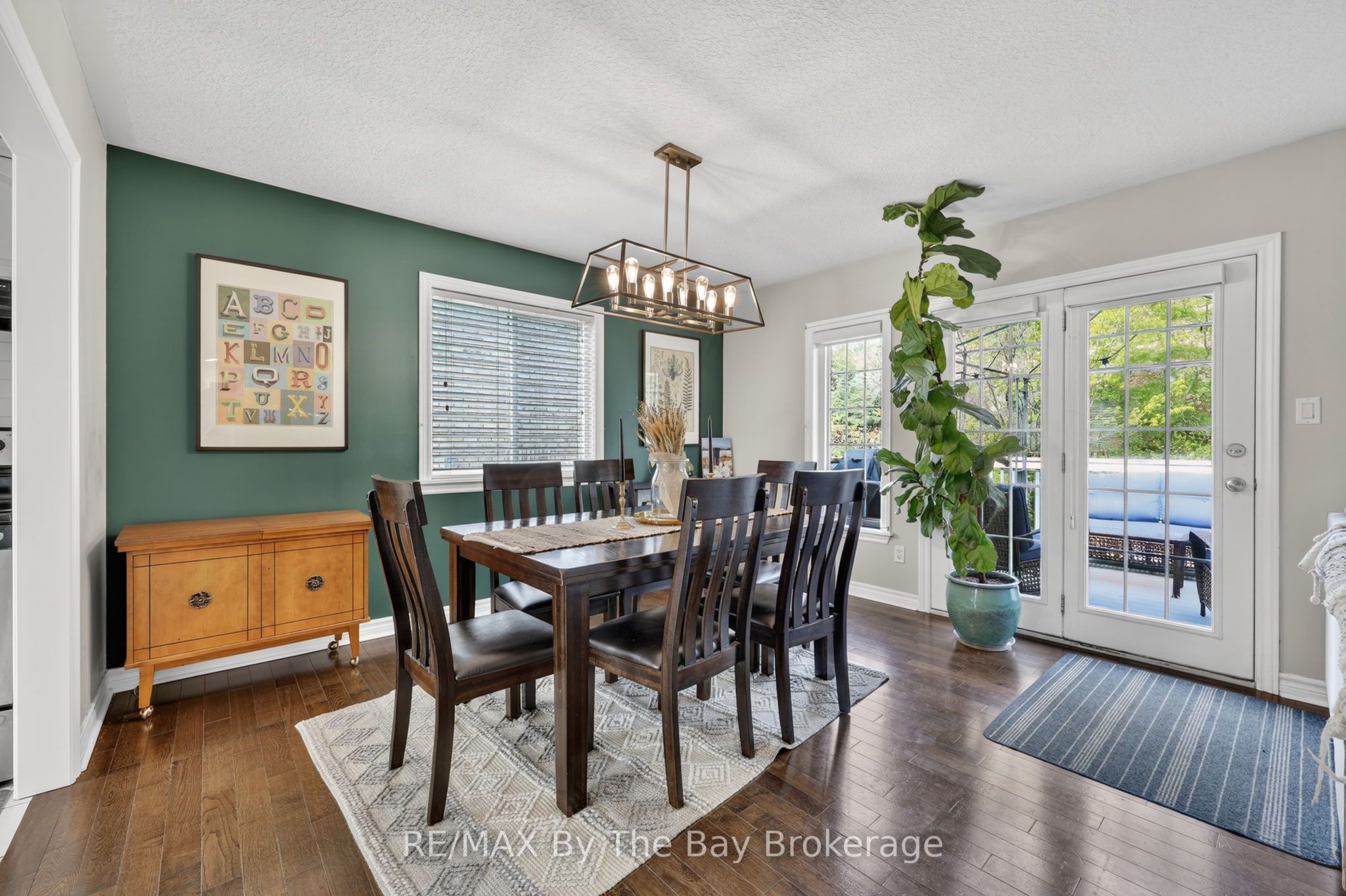 326 Golf Course Road Property Photo 10