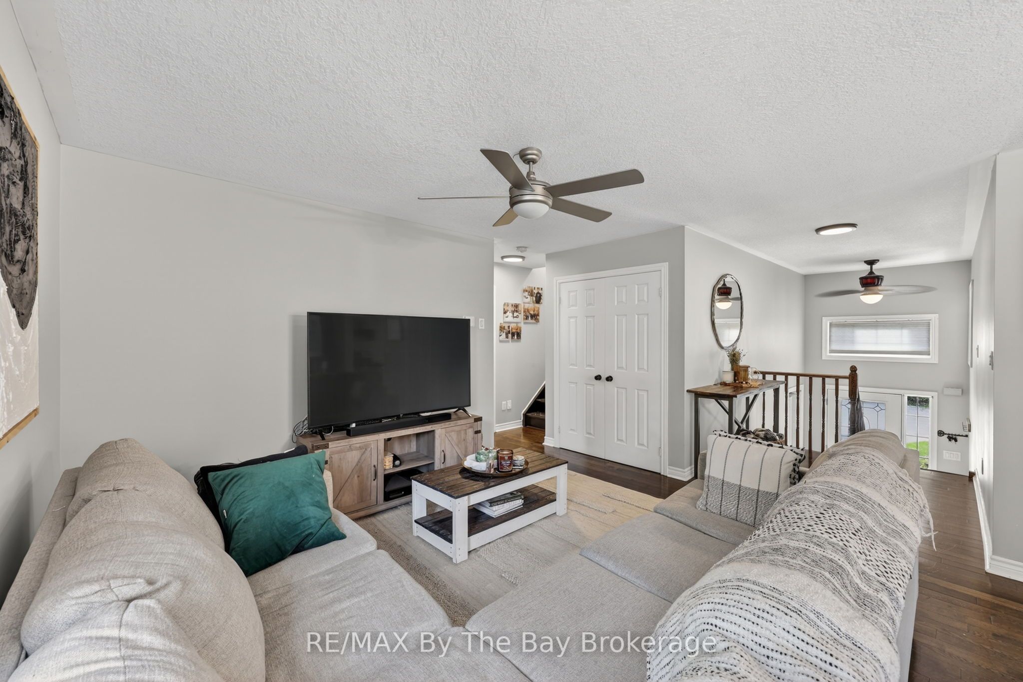 326 Golf Course Road Property Photo 12