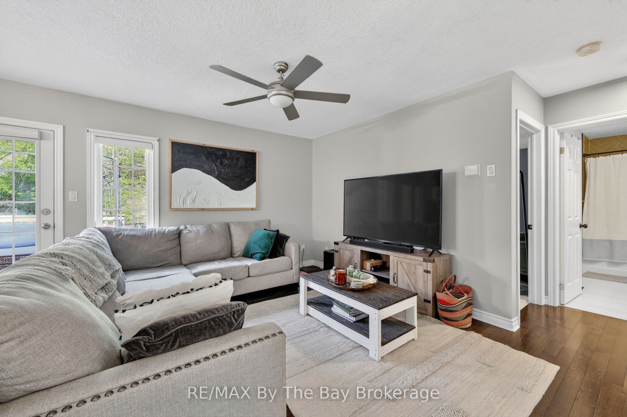 326 Golf Course Road Property Photo 13