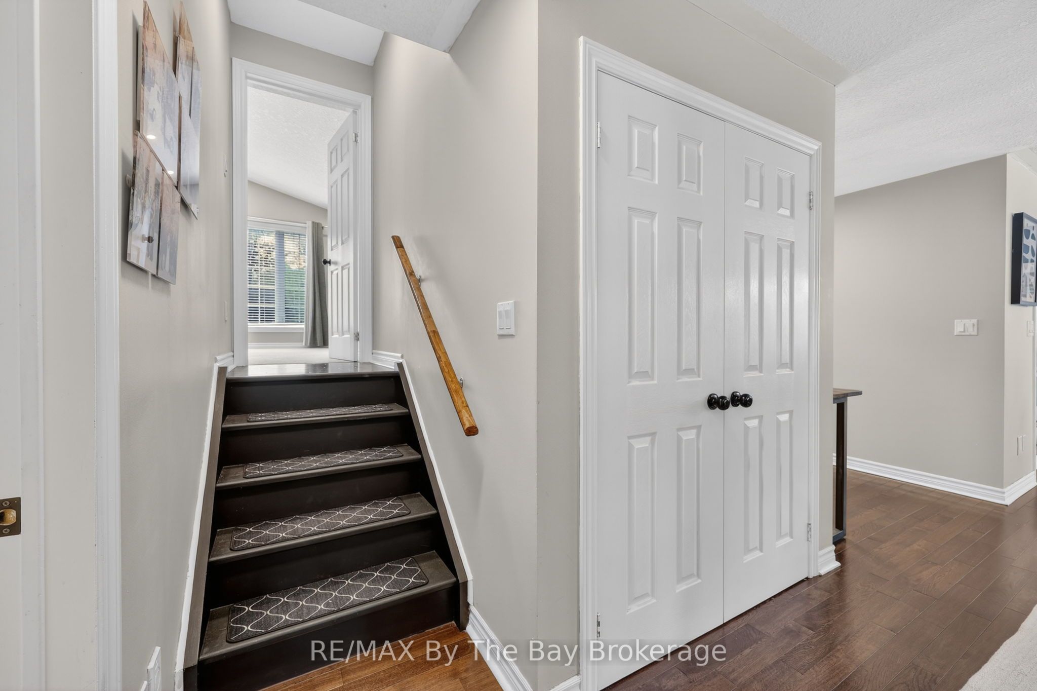326 Golf Course Road Property Photo 15