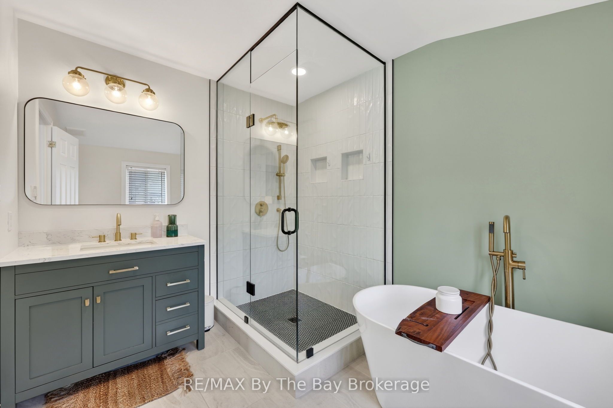 326 Golf Course Road Property Photo 19
