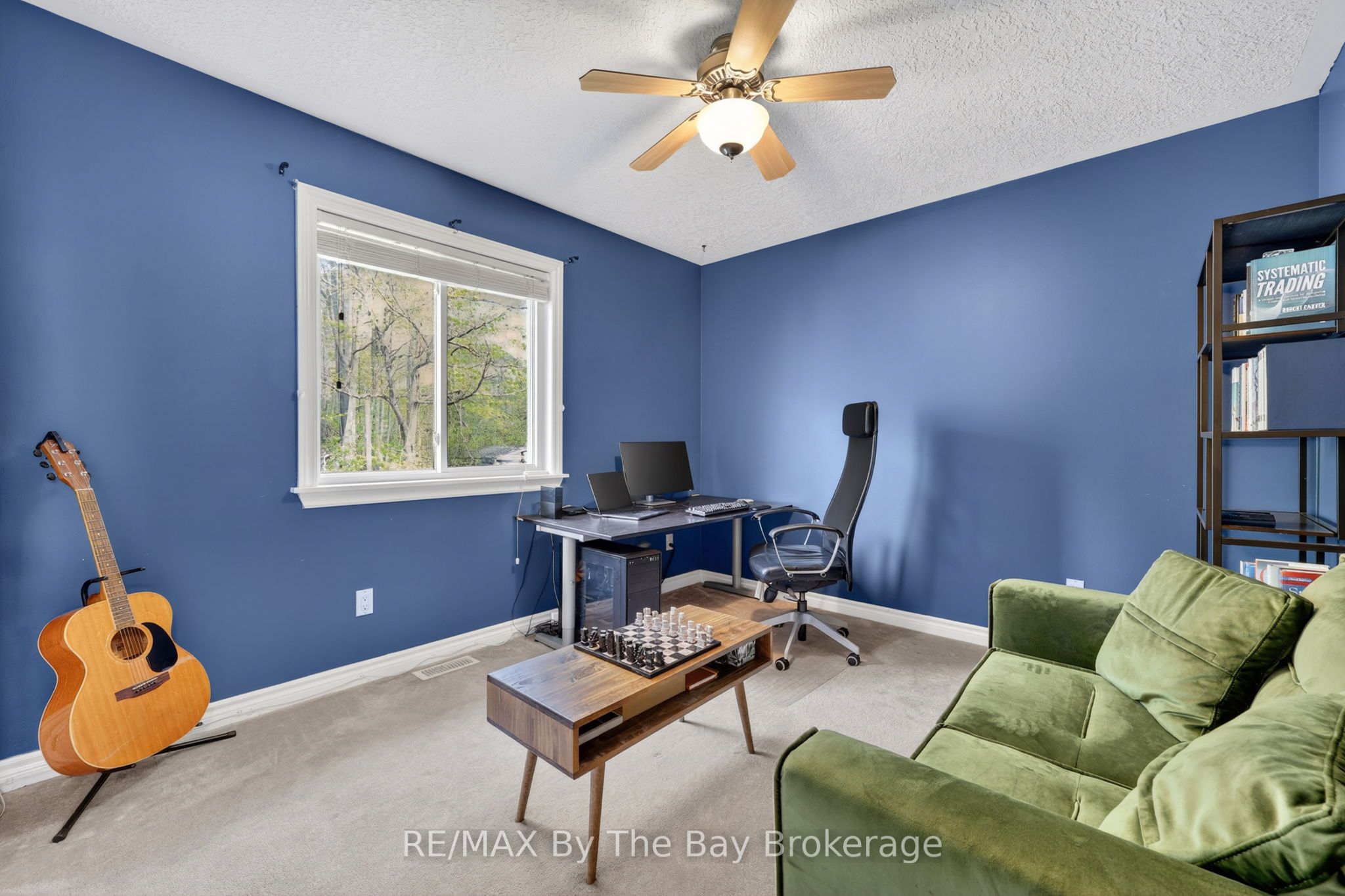 326 Golf Course Road Property Photo 21