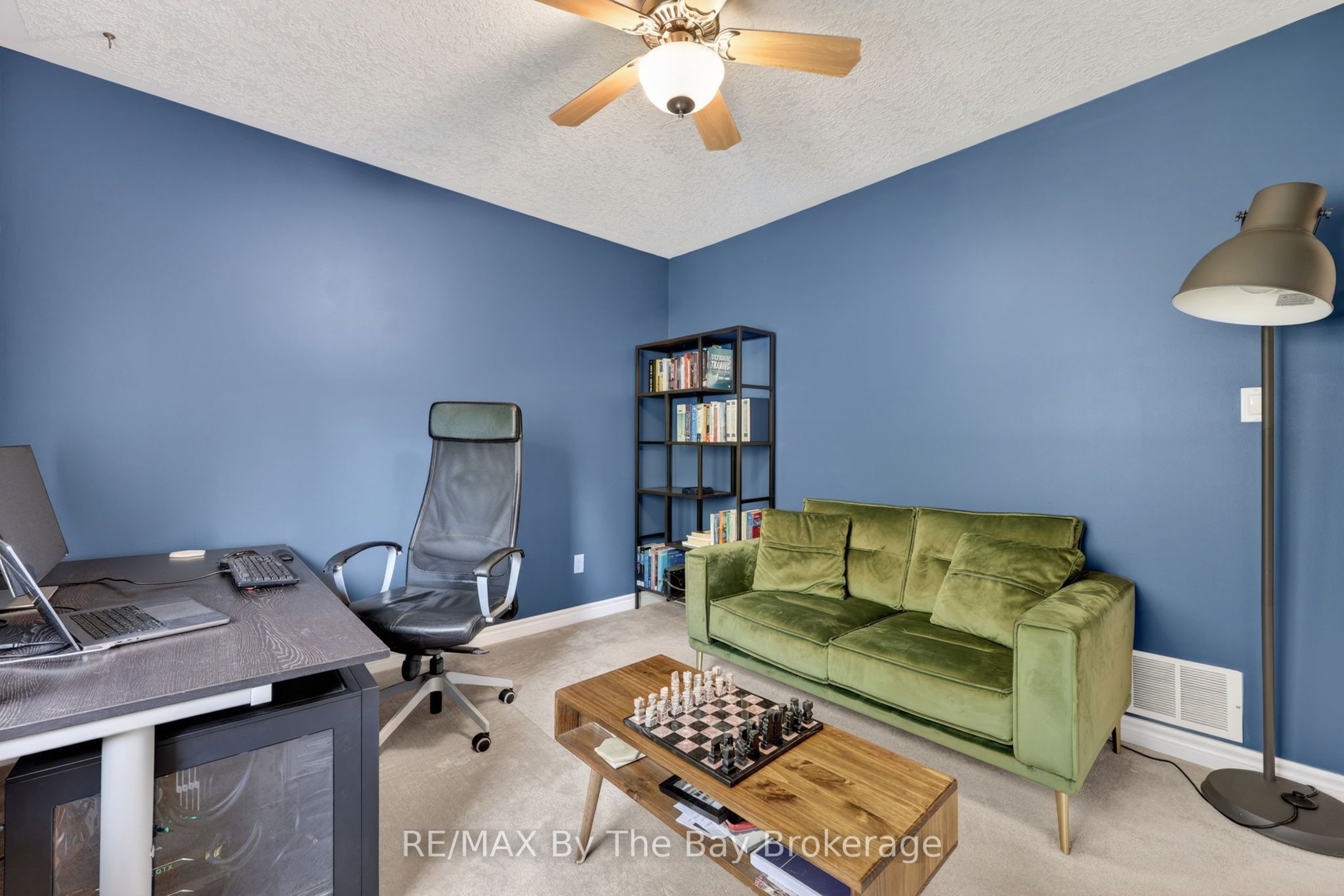 326 Golf Course Road Property Photo 22