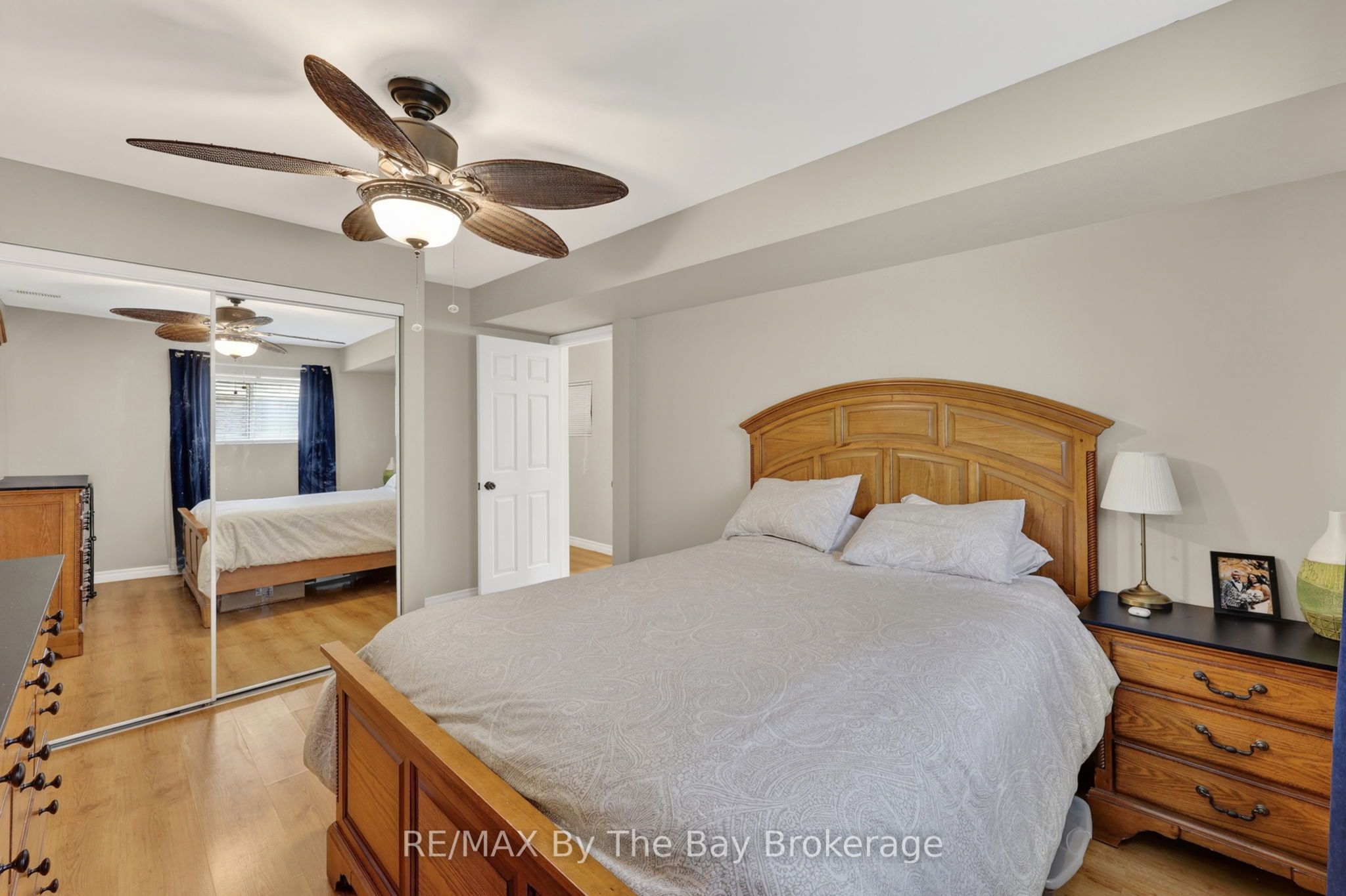 326 Golf Course Road Property Photo 29