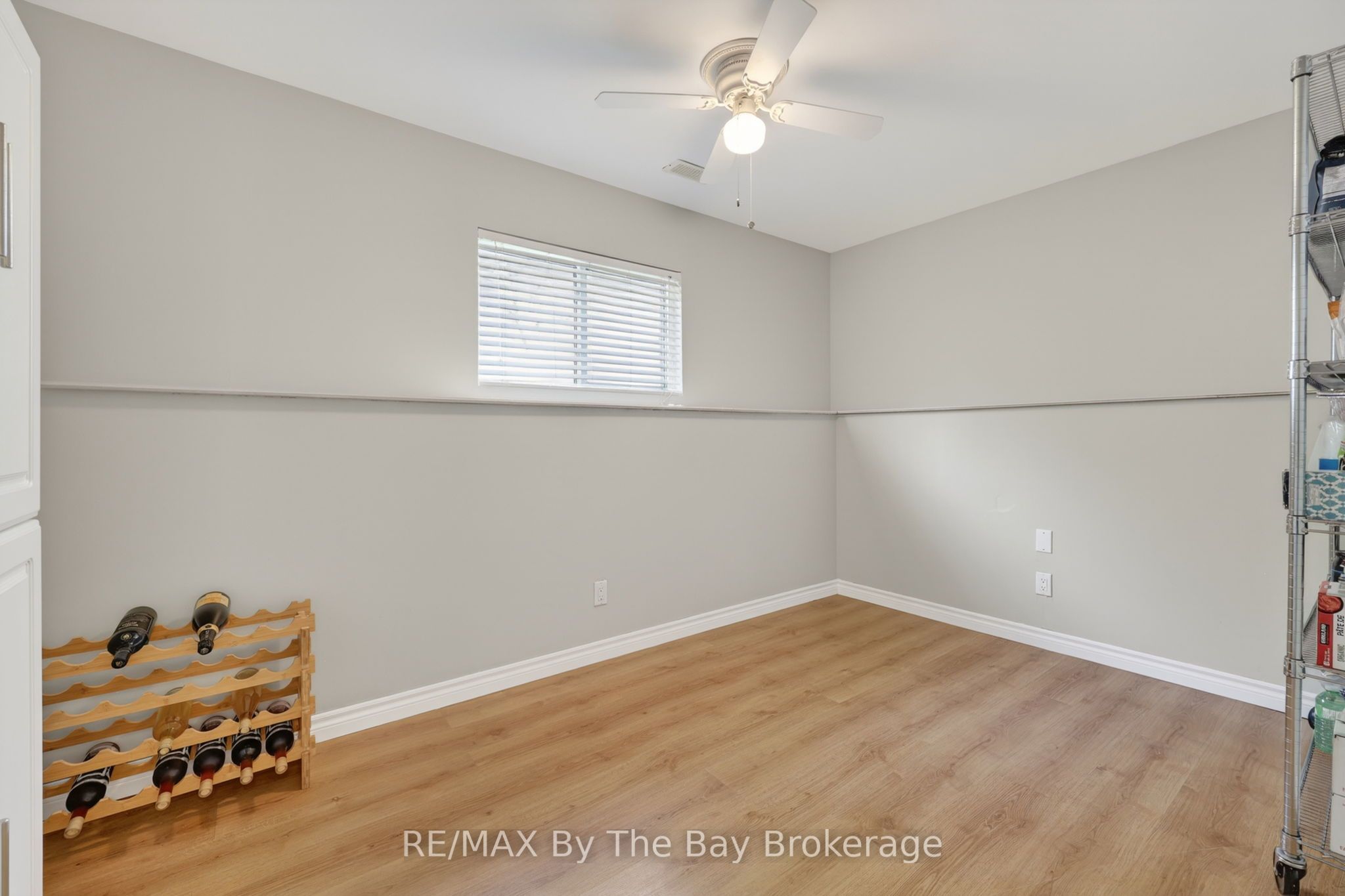 326 Golf Course Road Property Photo 30