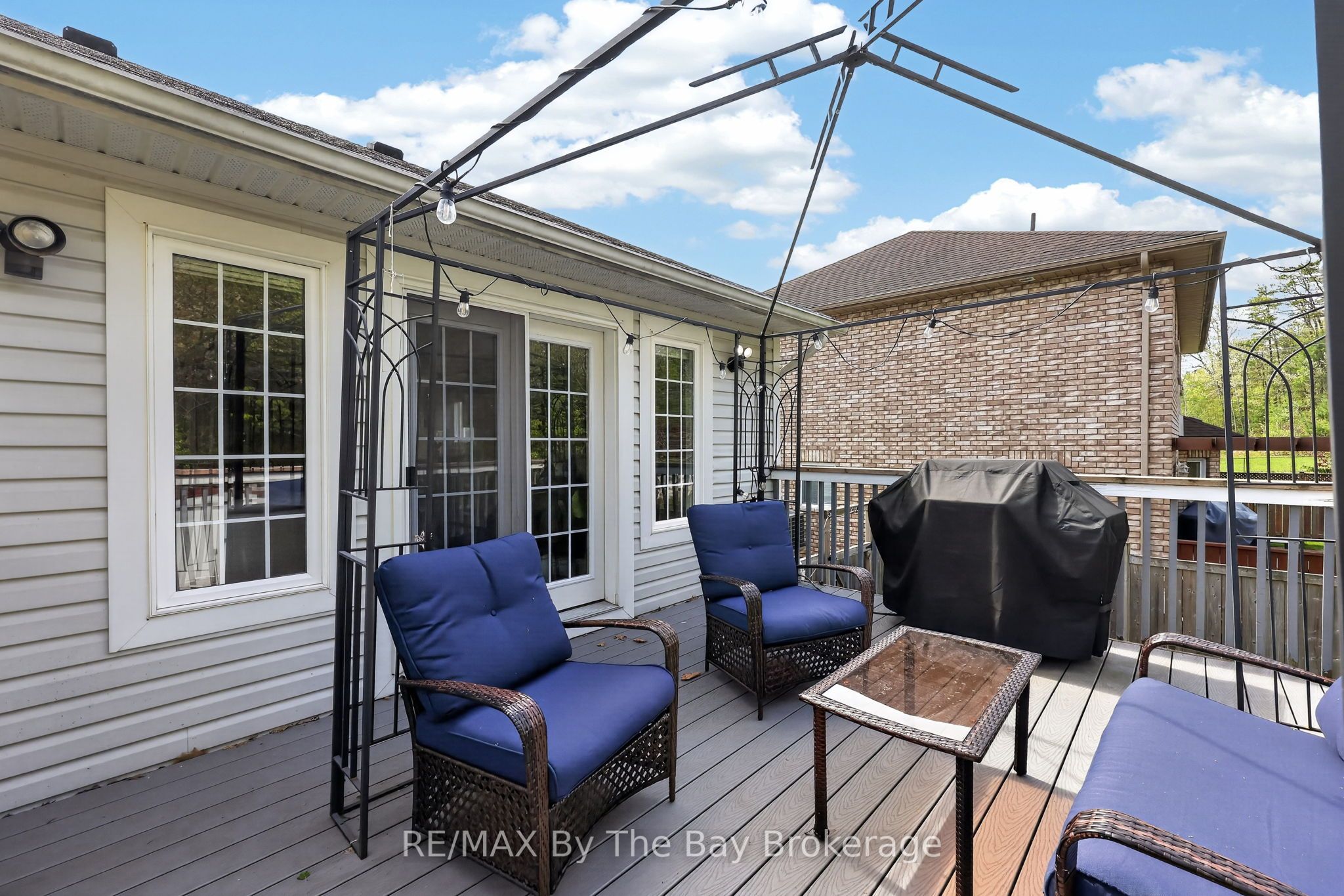 326 Golf Course Road Property Photo 33
