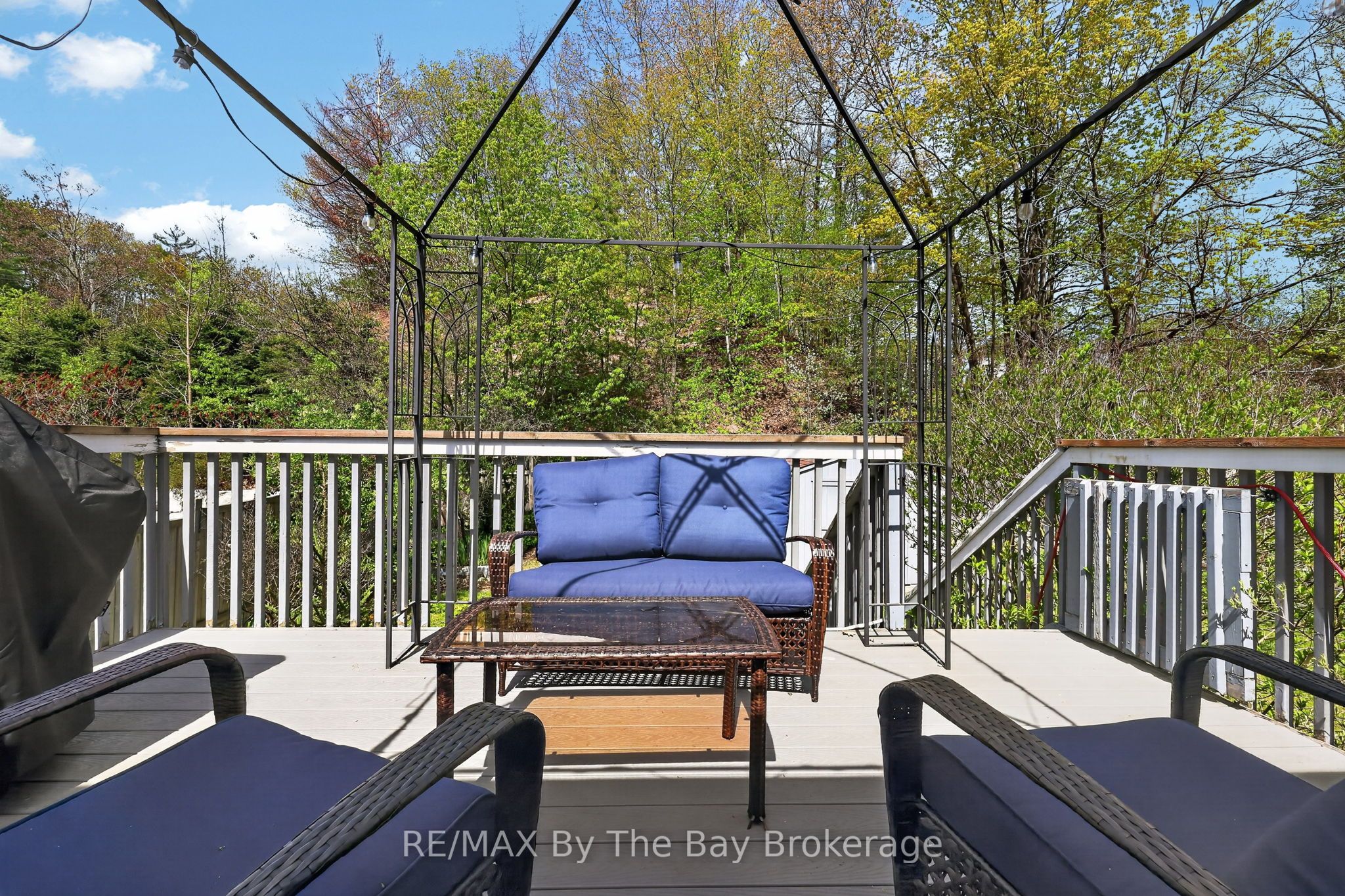 326 Golf Course Road Property Photo 34