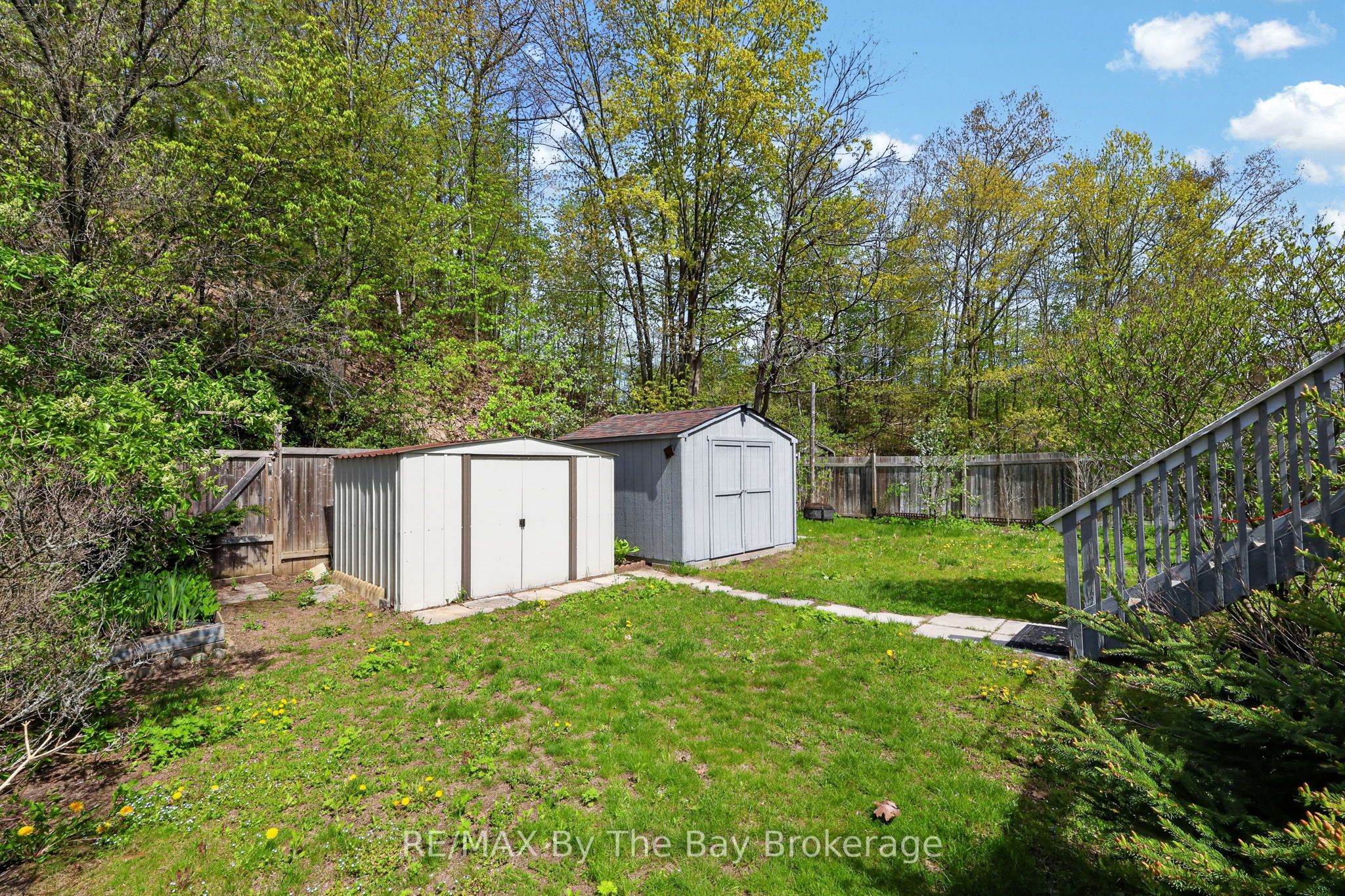 326 Golf Course Road Property Photo 35