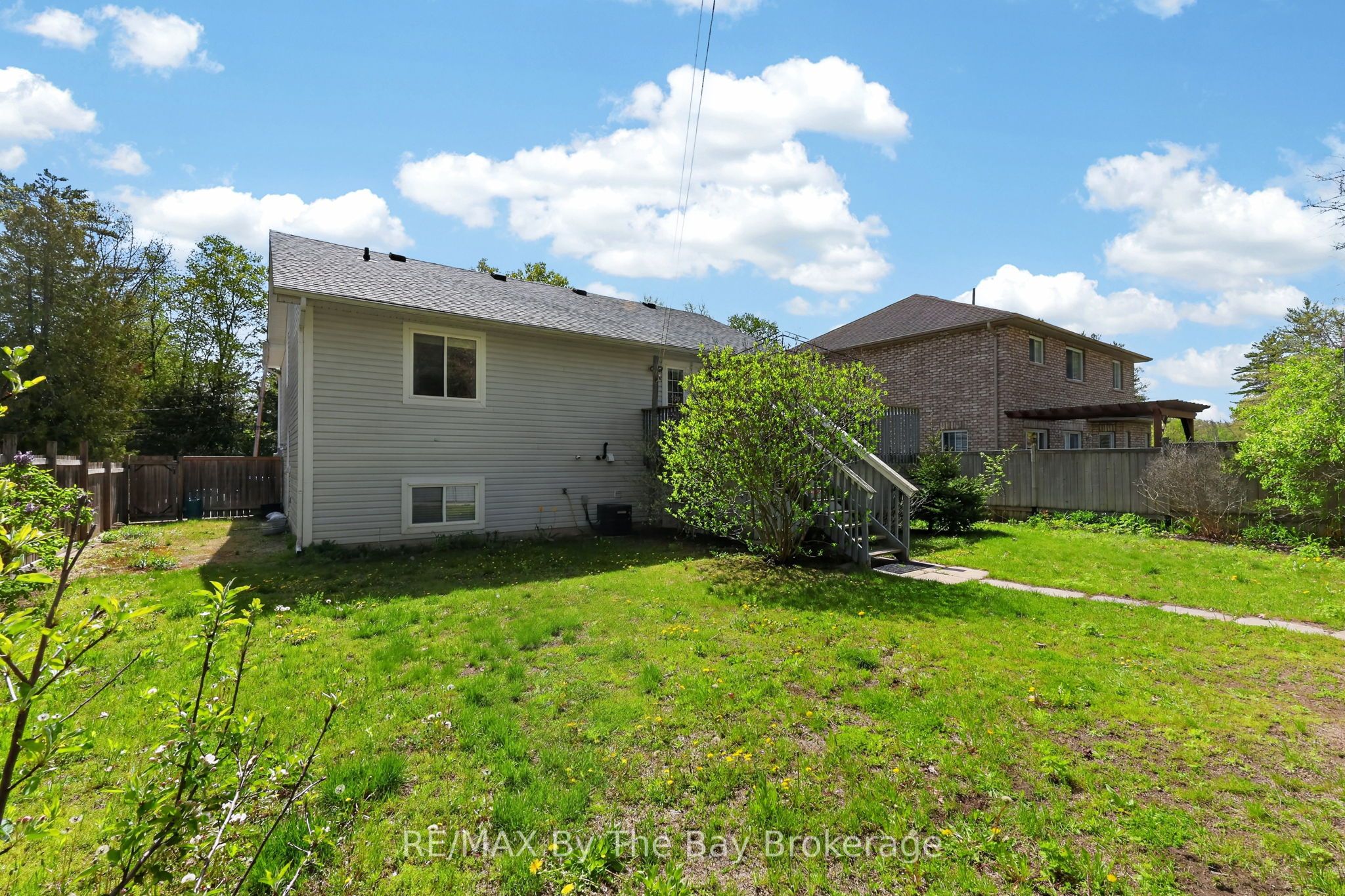 326 Golf Course Road Property Photo 37
