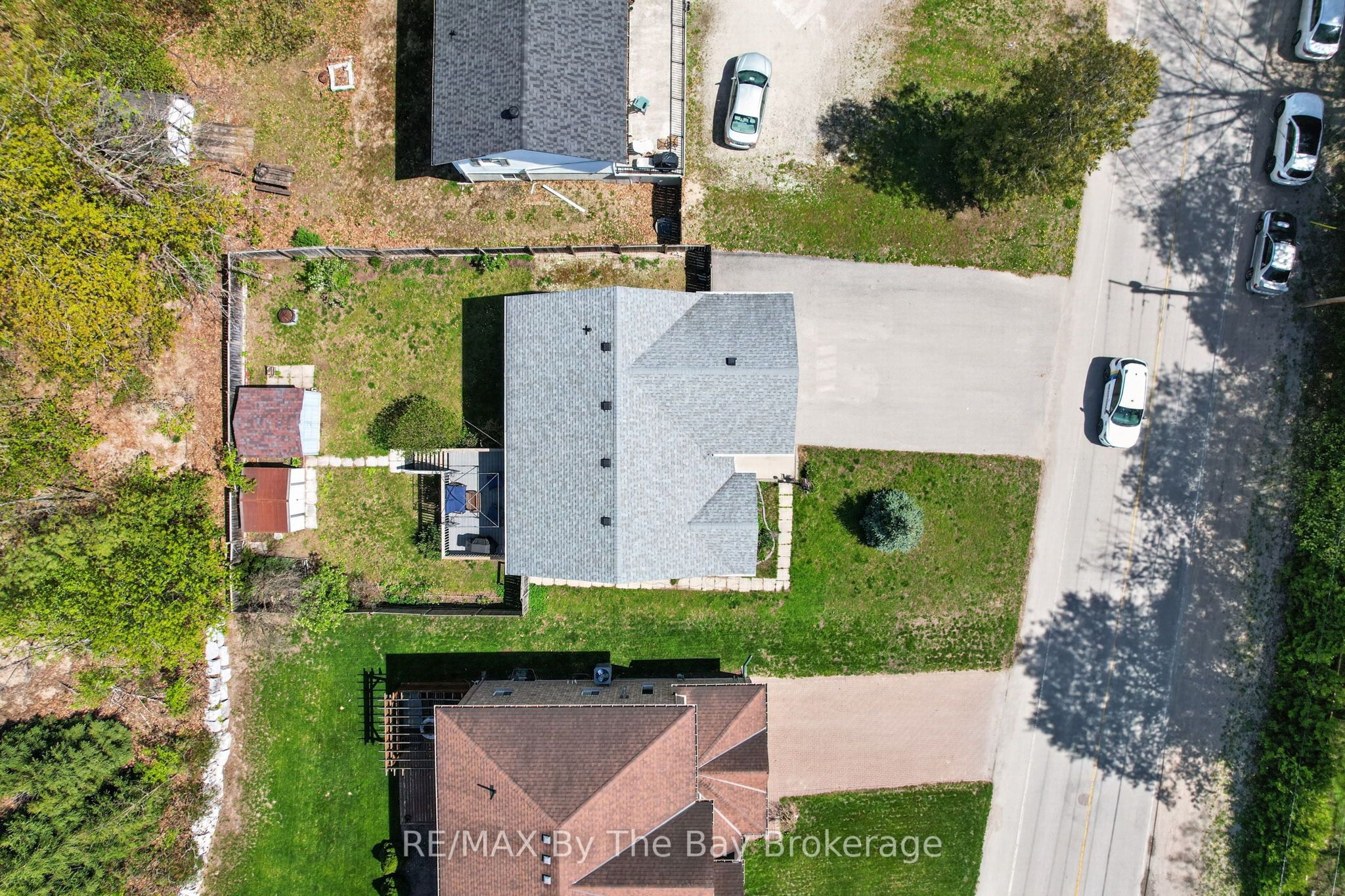 326 Golf Course Road Property Photo 39