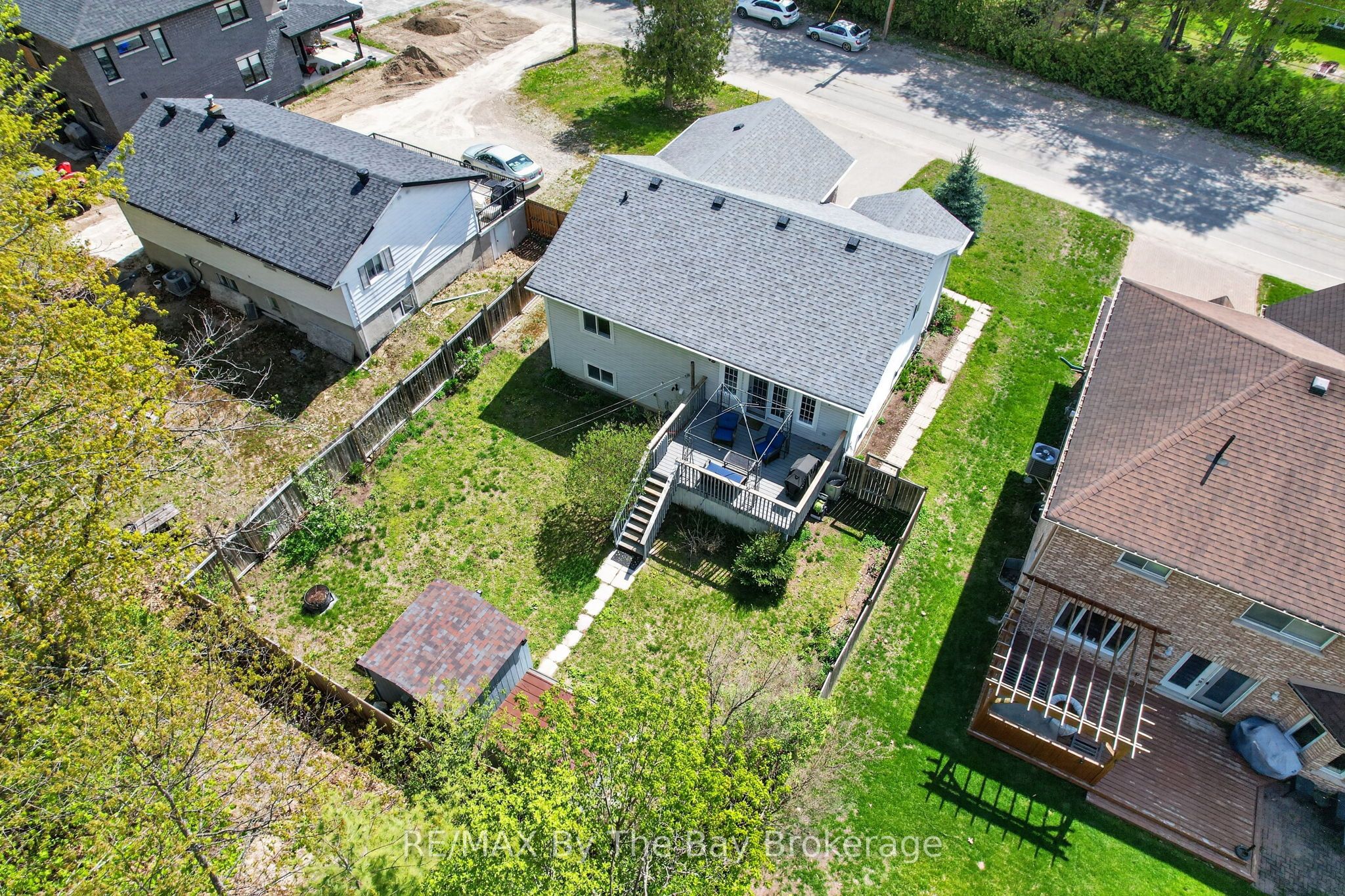 326 Golf Course Road Property Photo 40