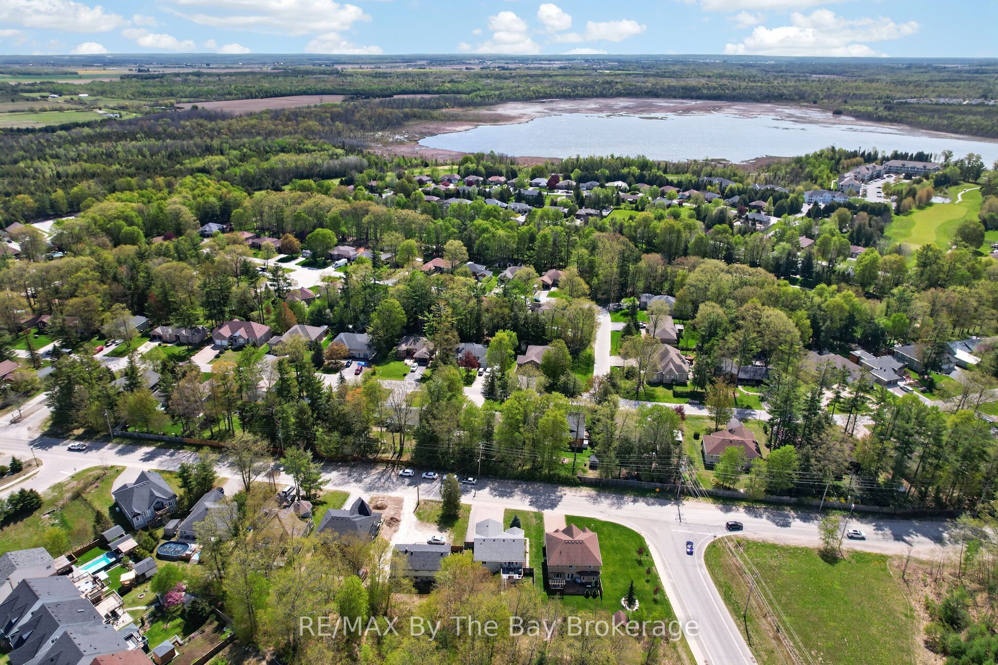 326 Golf Course Road Property Photo 41