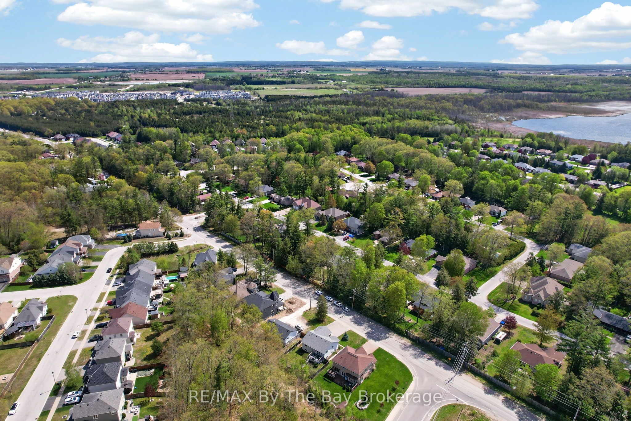 326 Golf Course Road Property Photo 42