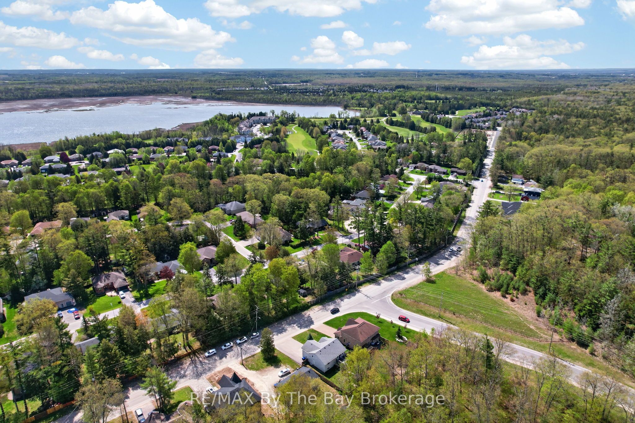 326 Golf Course Road Property Photo 43