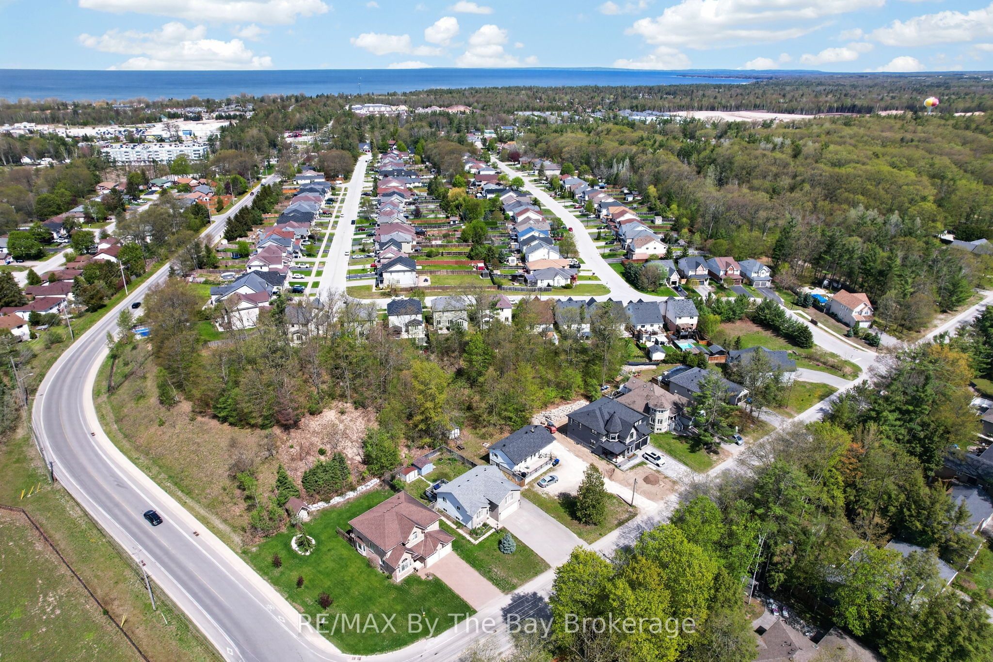 326 Golf Course Road Property Photo 44